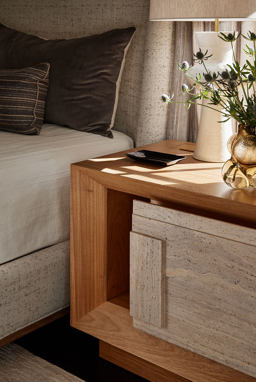 2021 03 02 WorkshopAPD ReadMcKendree 0112 V1