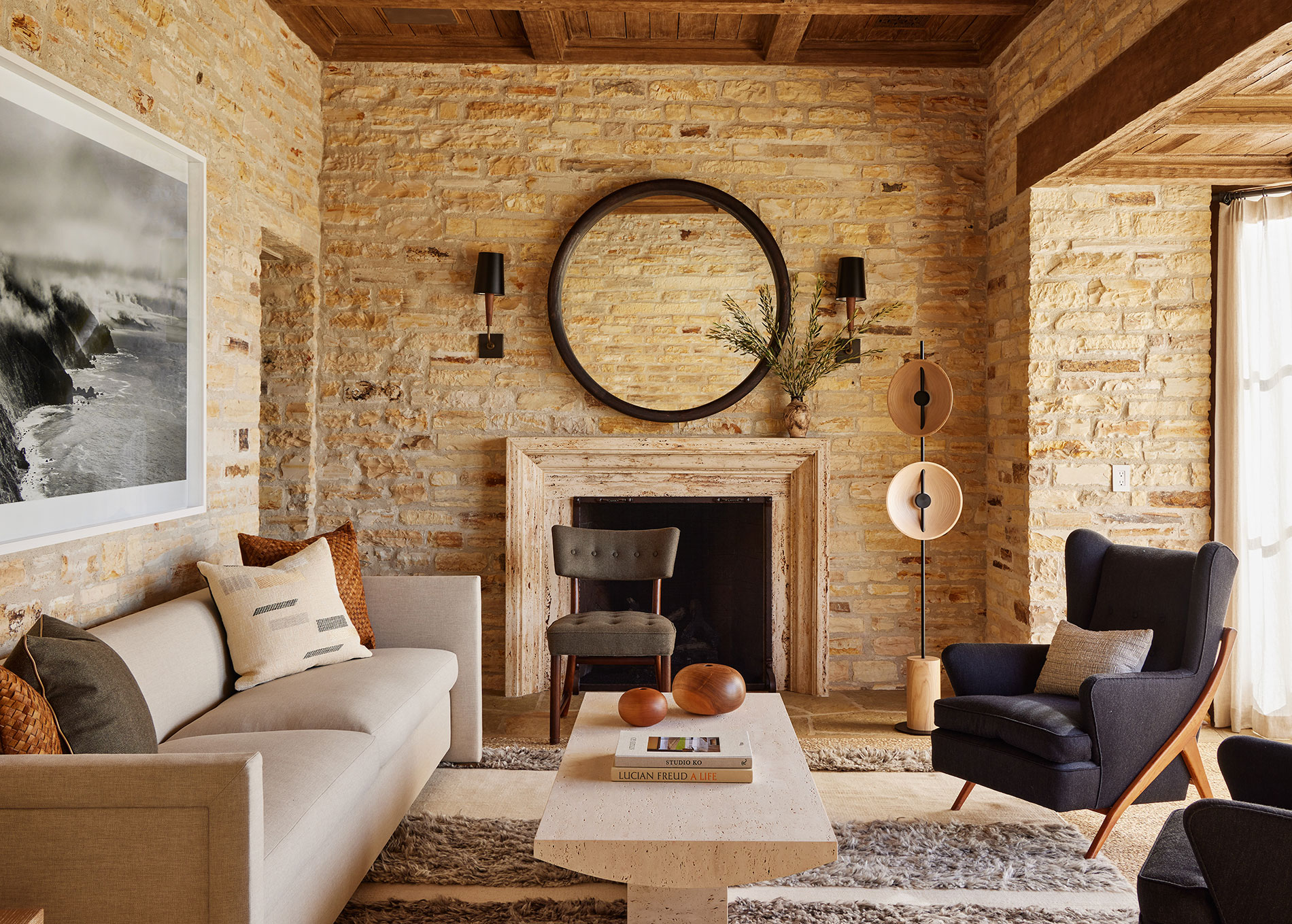 2021 03 02 WorkshopAPD ReadMcKendree 0139 V1