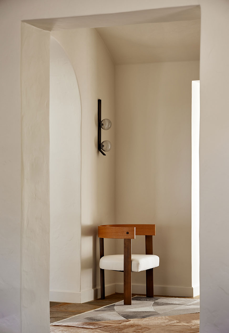 2021 03 02 WorkshopAPD ReadMcKendree 0146 V1