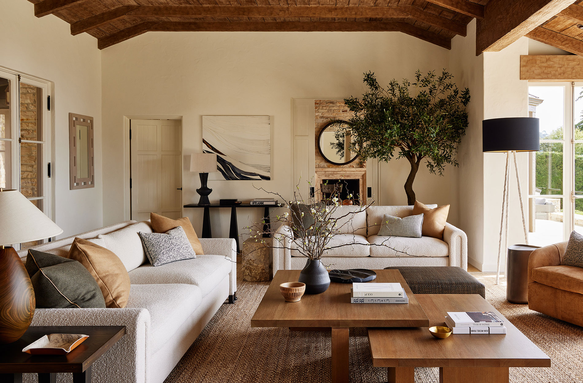 2021 03 02 WorkshopAPD ReadMcKendree 0177 V1