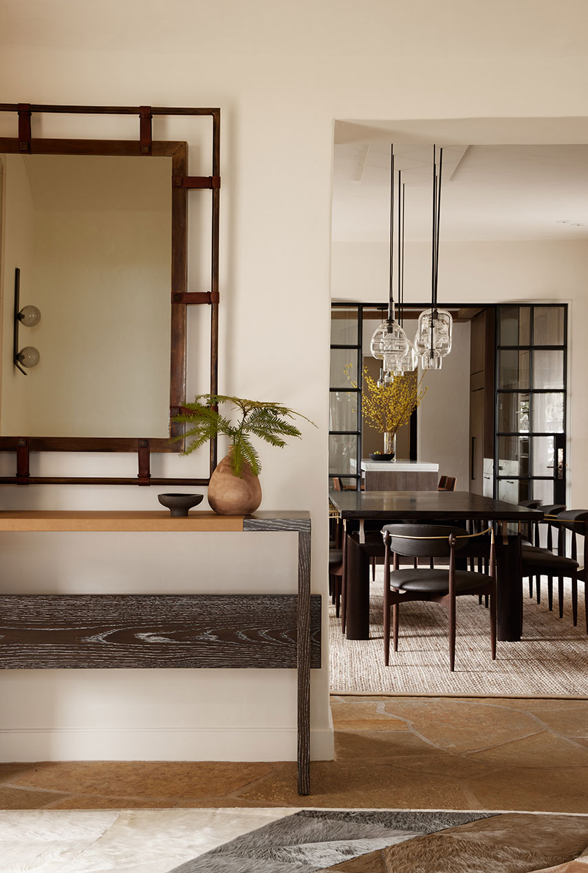 2021 03 02 WorkshopAPD ReadMcKendree 0247 V1