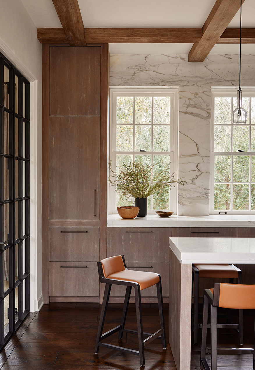 2021 03 02 WorkshopAPD ReadMcKendree 0264 V1