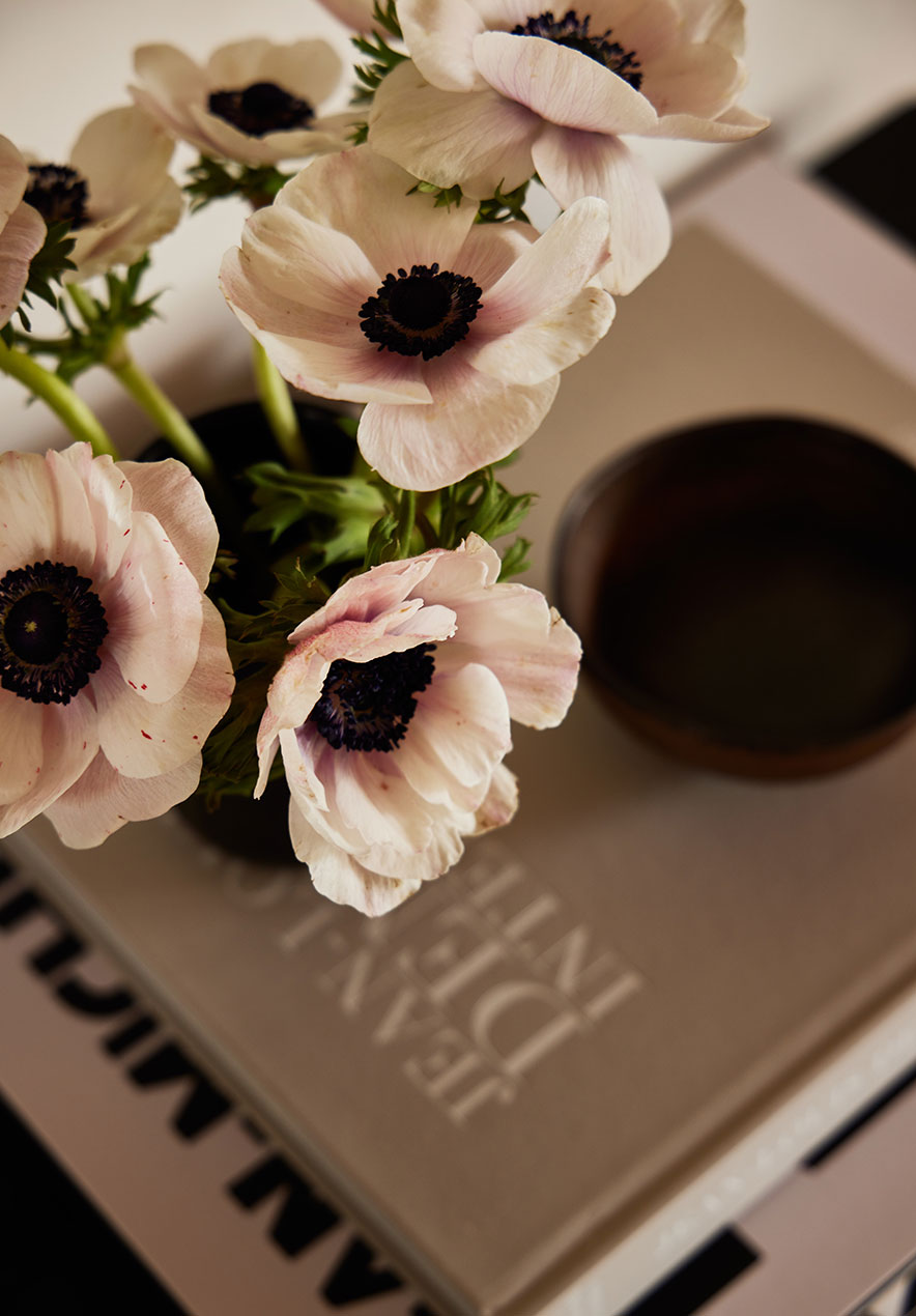 2021 03 02 WorkshopAPD Readmckendree 276 V1