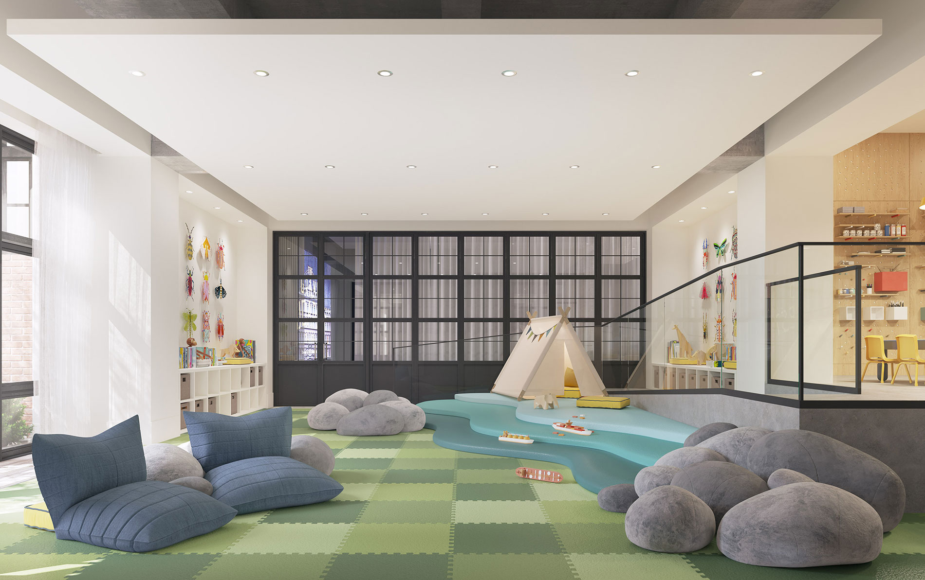 200914 VUW WL AM 14 Kids Playground Final Image