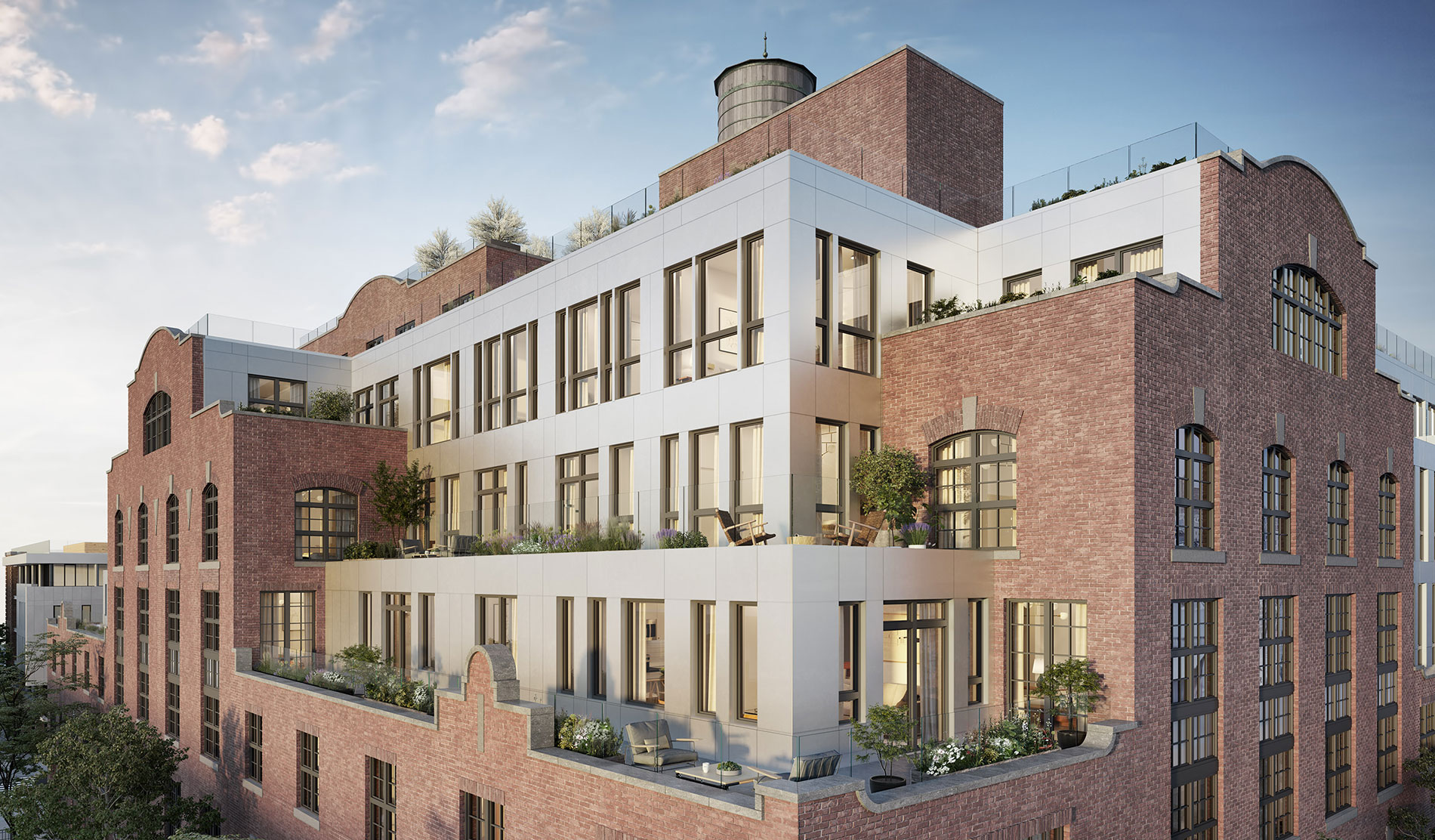 200916 VUW WL EXT 21 Hover Final Image