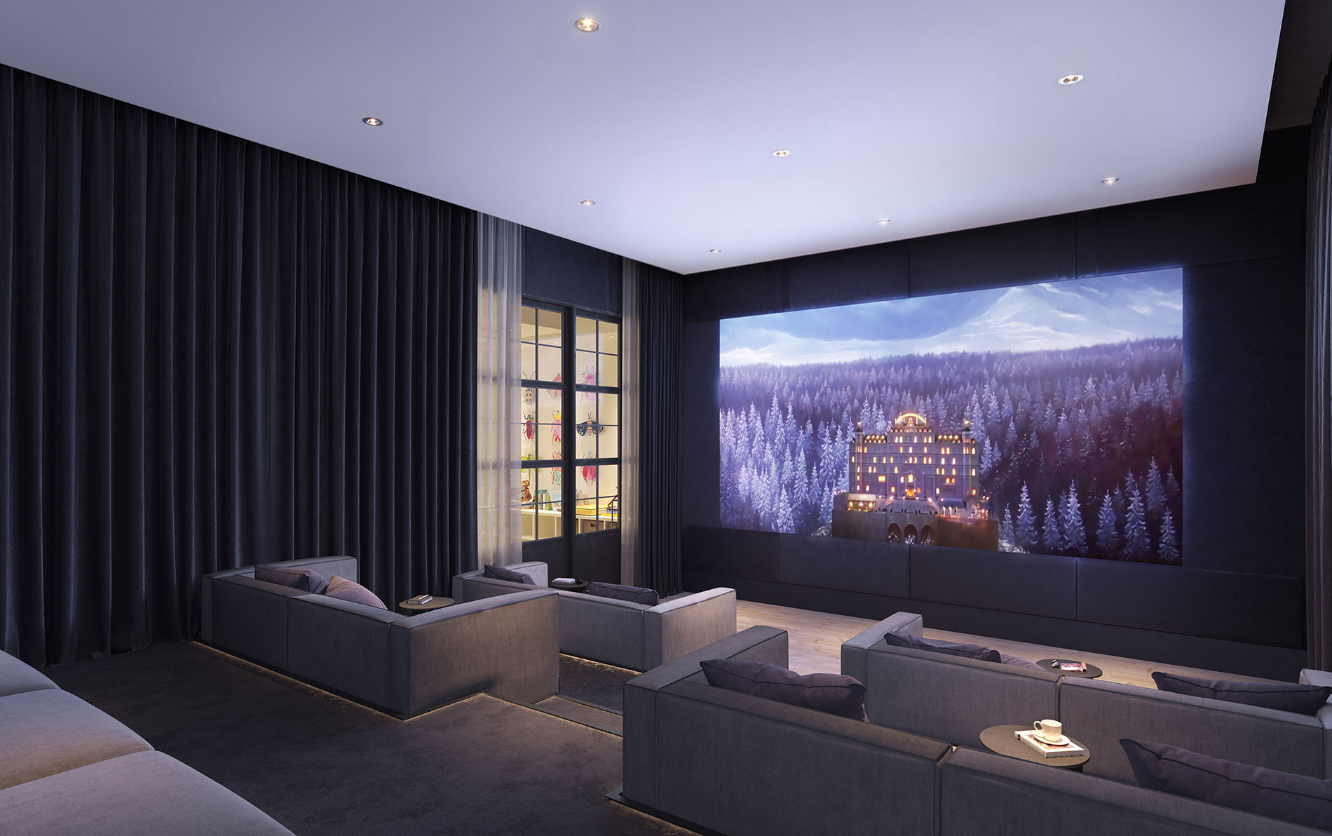 201214 VUW WL AM 16 ScreenRoom Final Image