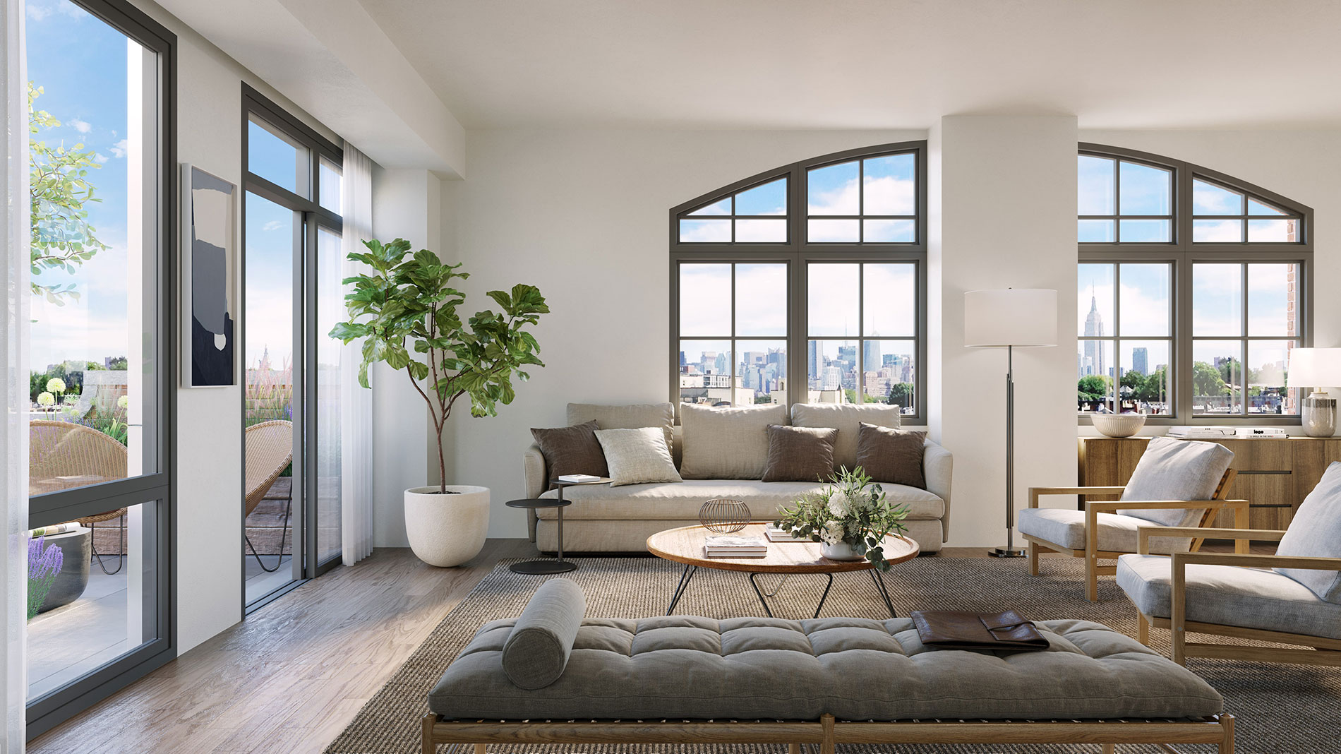 201215 VUW WL INT 07 Unit 601 Final Image