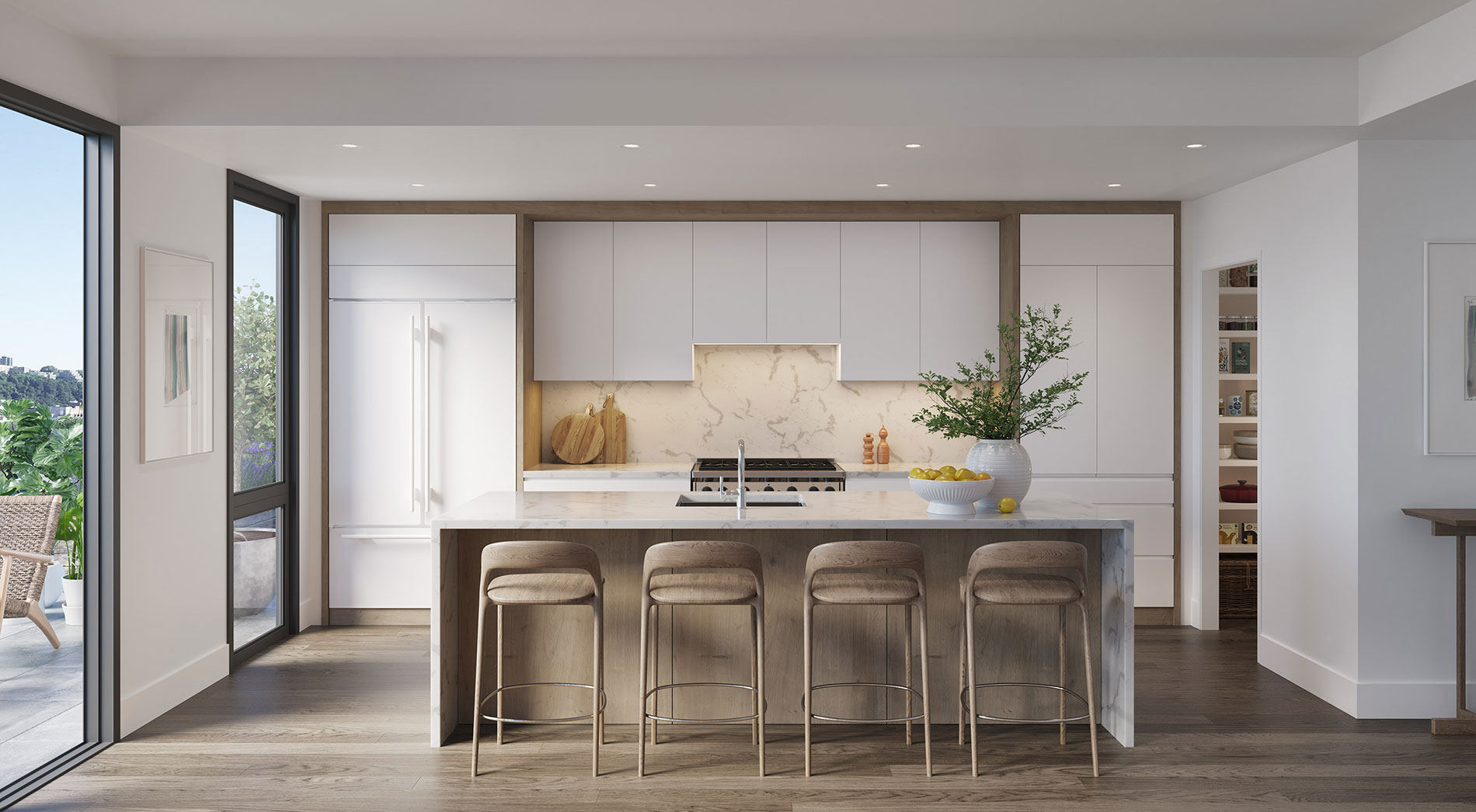 201215 VUW WL INT 08 Kitchen Final Image