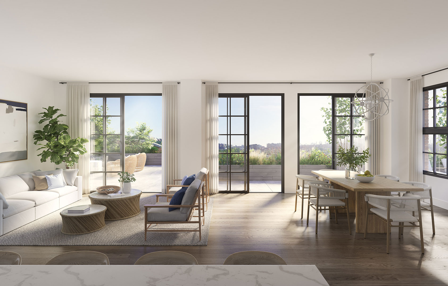 210113 VUW WL INT 12 PH Final Image