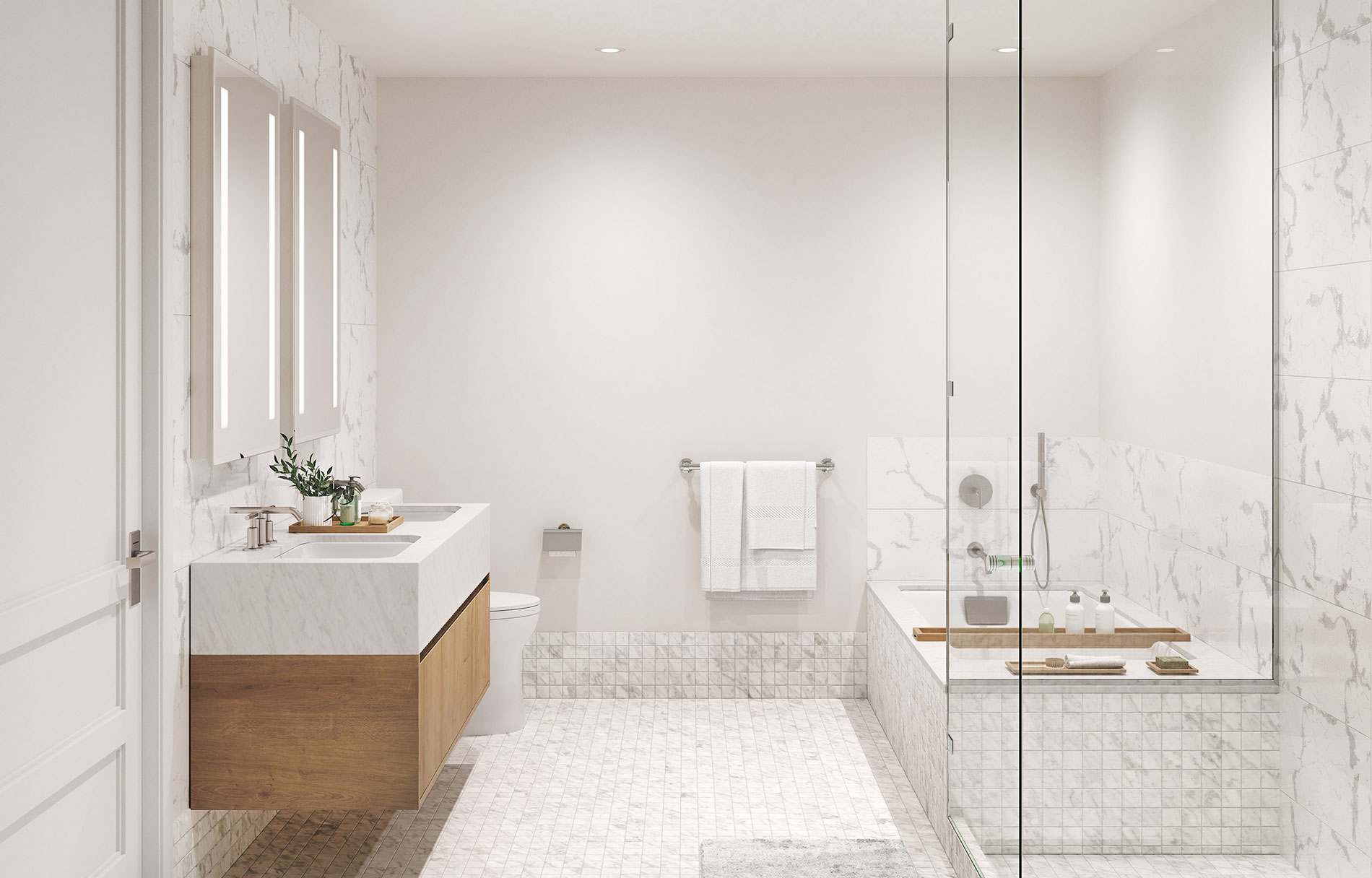 210305 VUW WL INT 09 Mbath Final Images