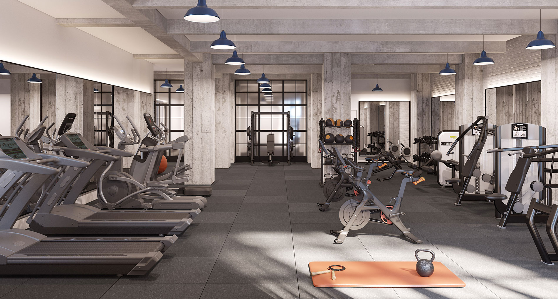 210312 VUW WL AM 13 Gym Final Image