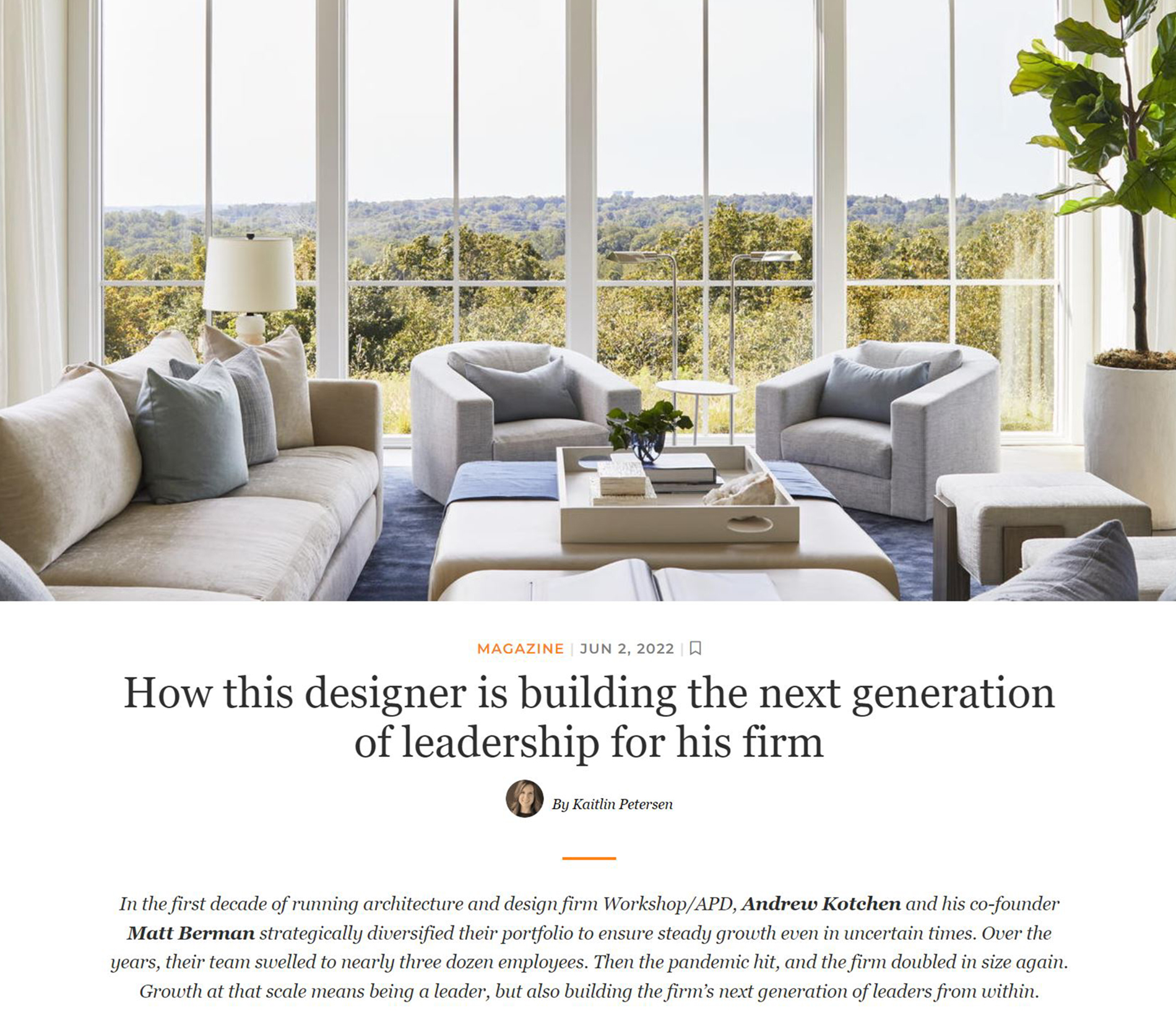 MicrosoftTeams Image (1)