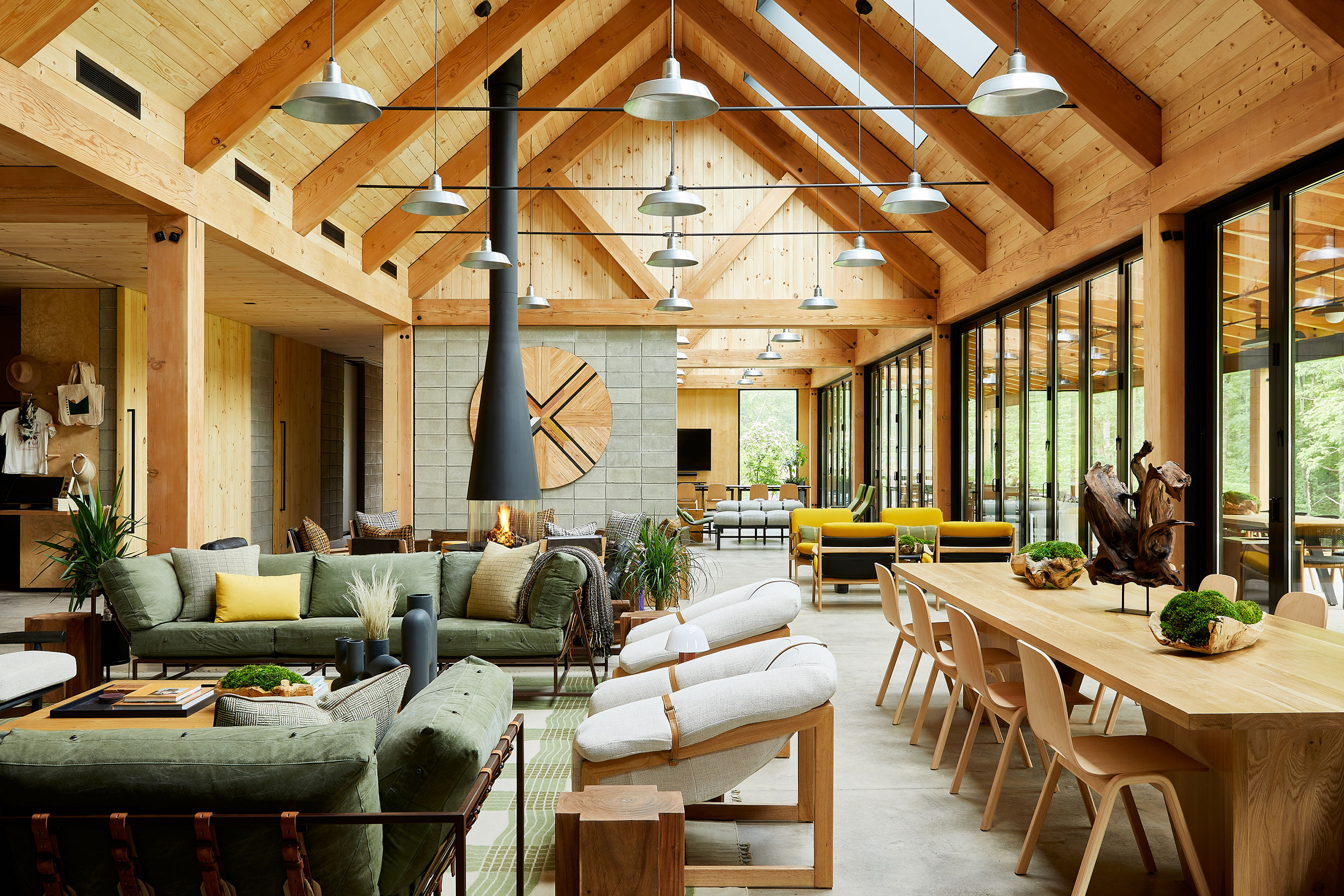 Auto-Camp-Catskills-(web)-1