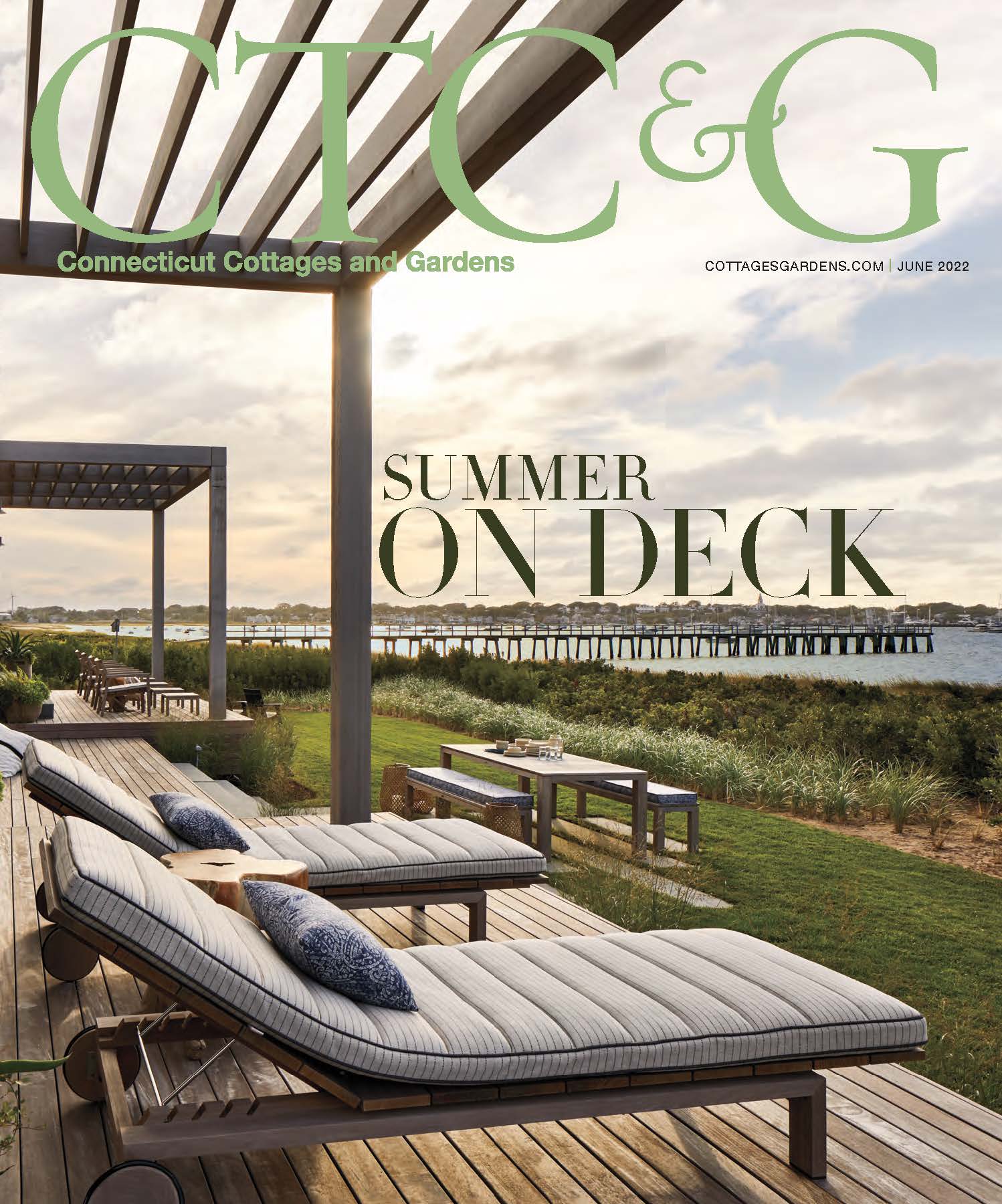 CLB CTCG June 2022 Page 1