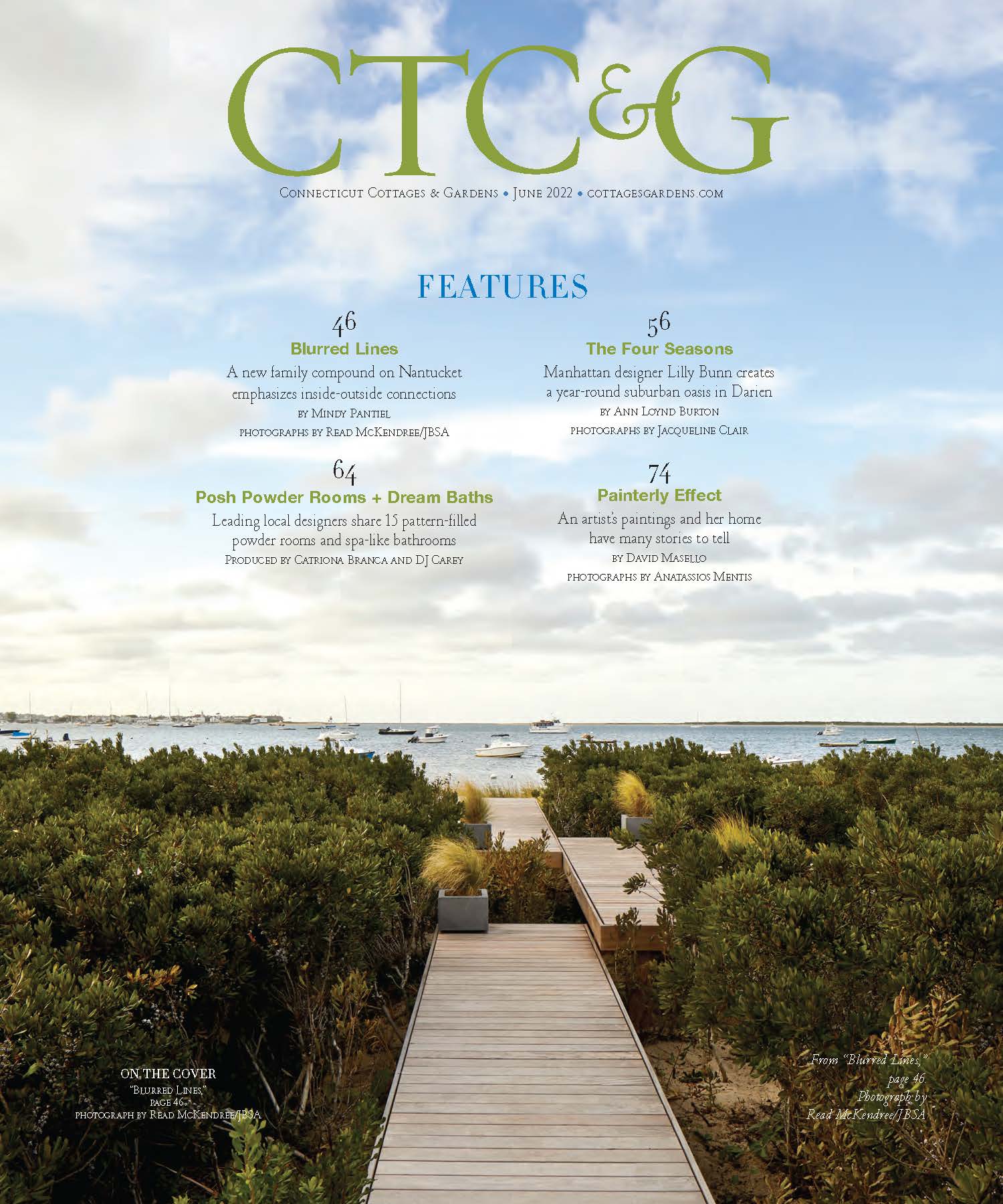 CLB CTCG June 2022 Page 2