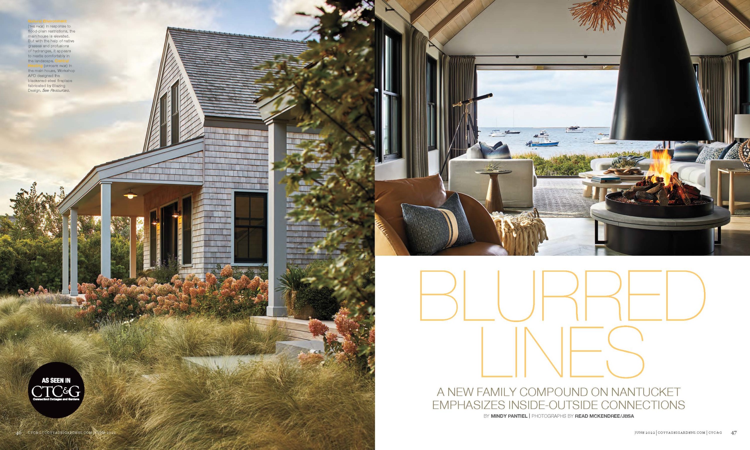 CLB CTCG June 2022 Page 3