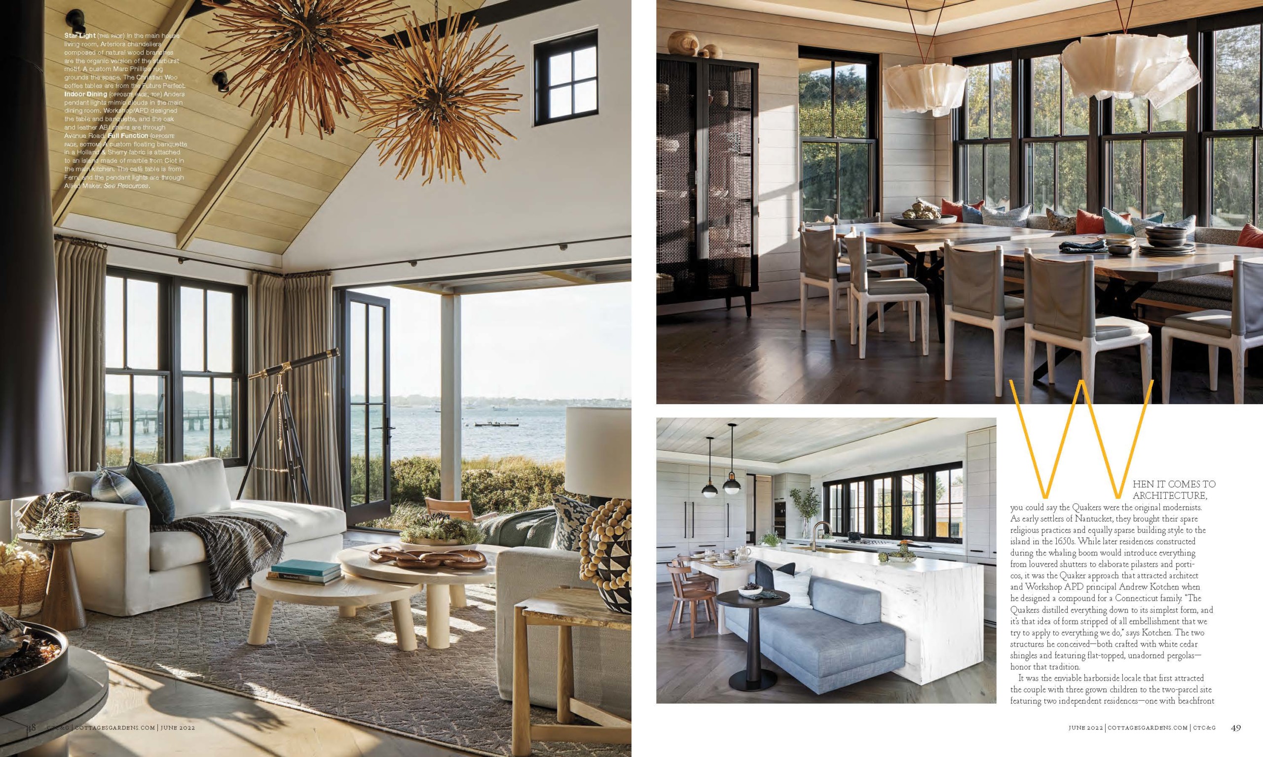 CLB CTCG June 2022 Page 4