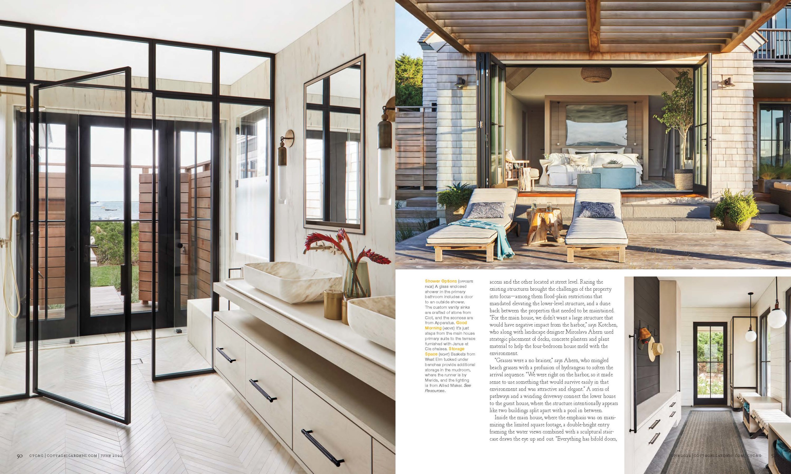 CLB CTCG June 2022 Page 5