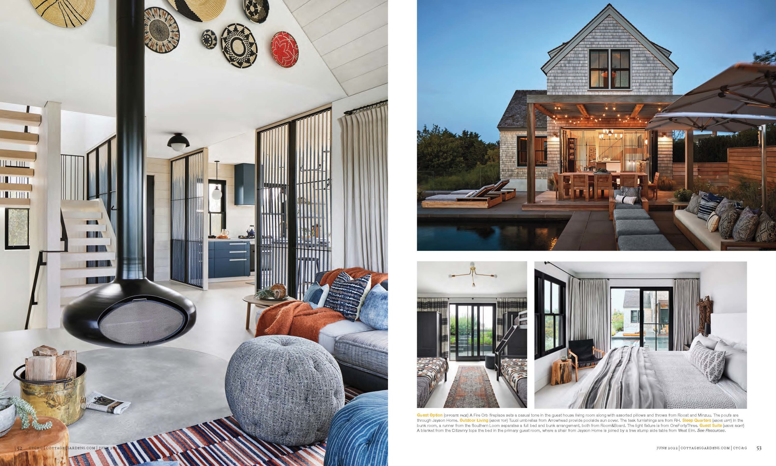 CLB CTCG June 2022 Page 6