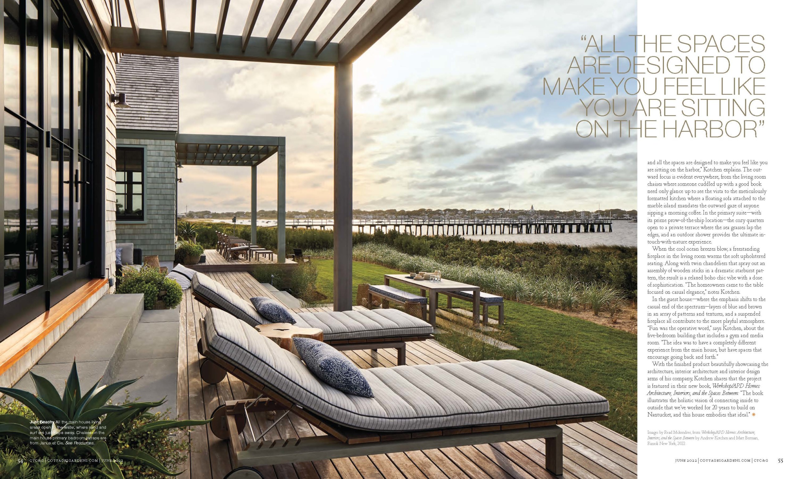 CLB CTCG June 2022 Page 7