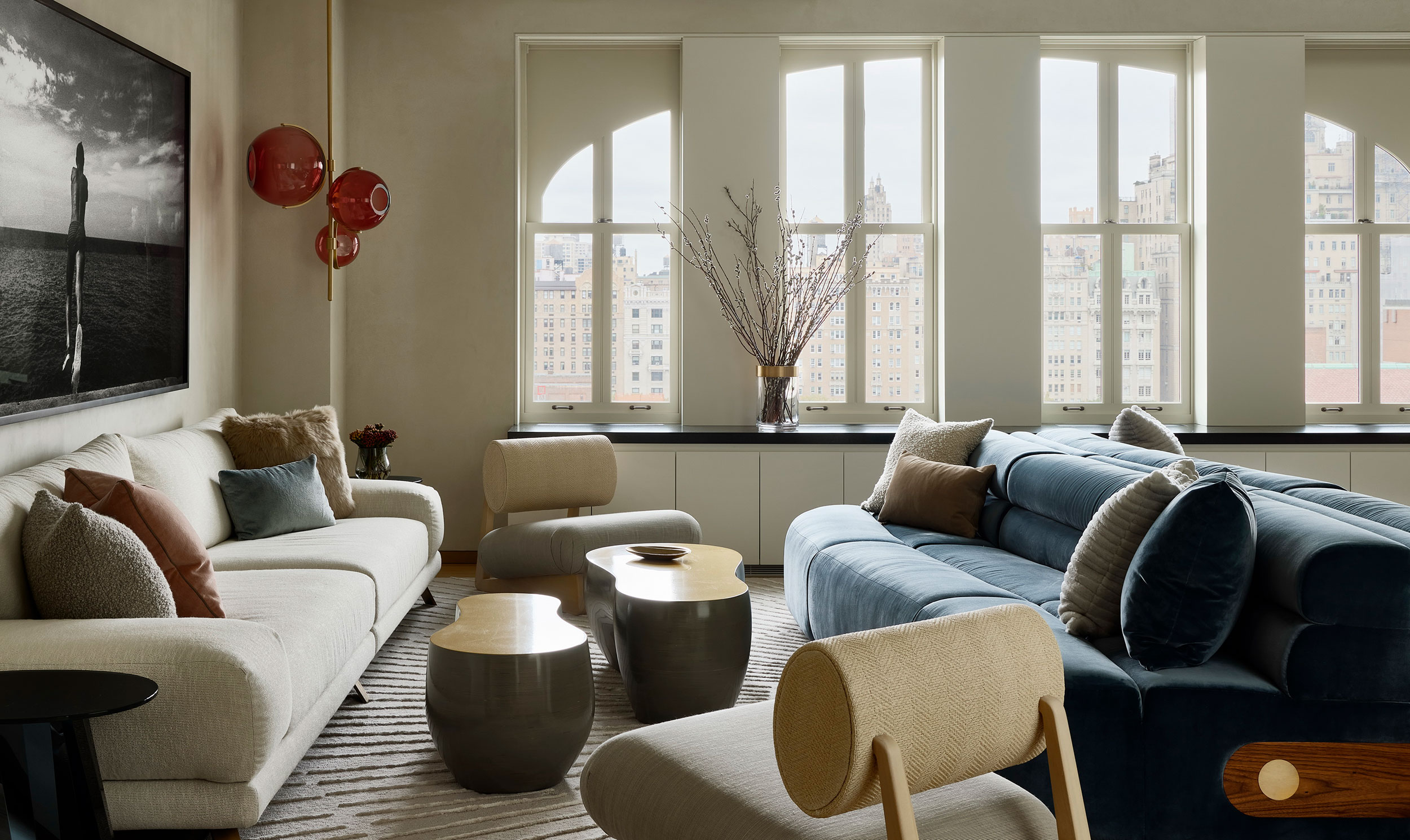 2021 10 12 WorkshopAPD ReadMcKendree 0046 V1 Cropped