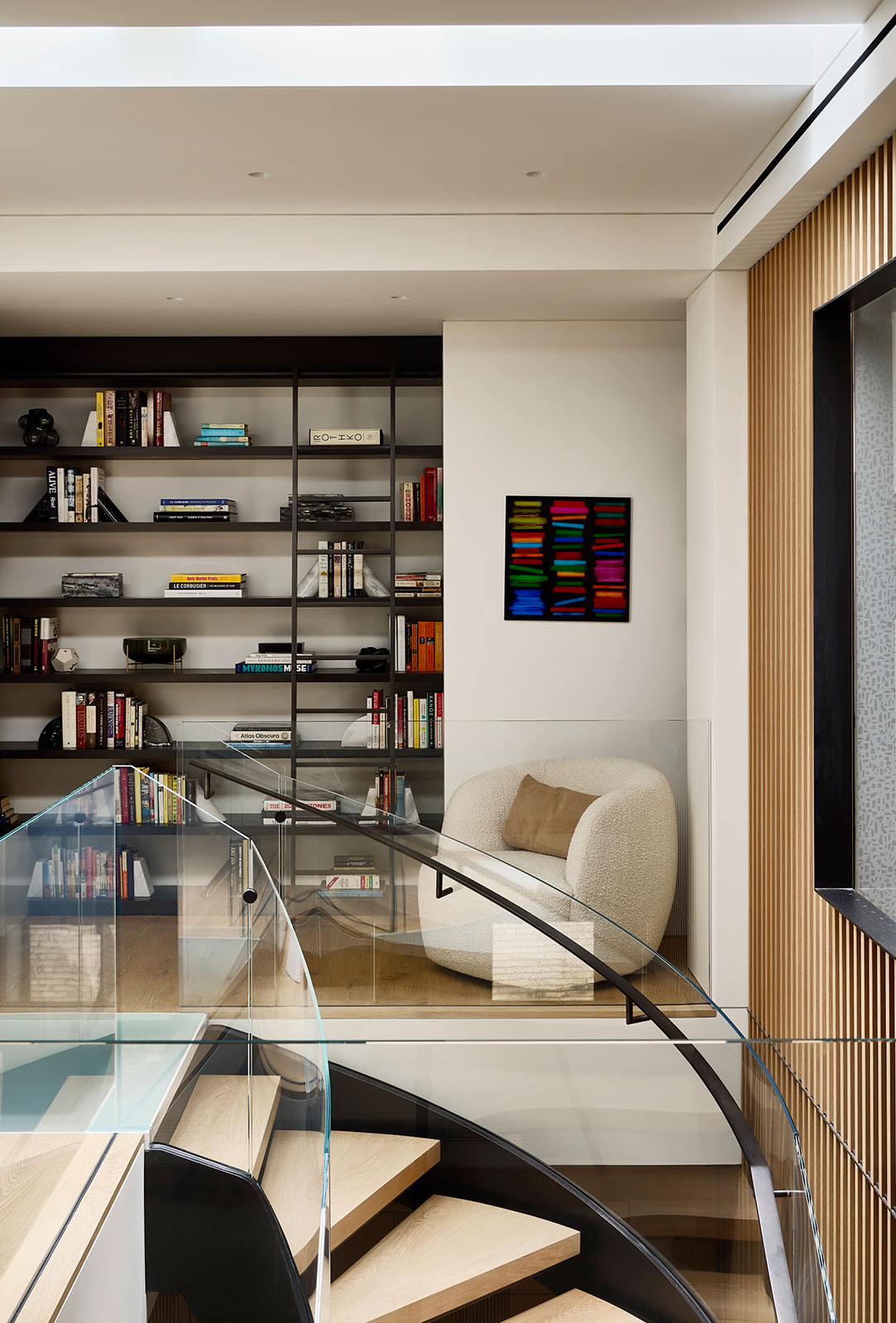 2021 10 12 WorkshopAPD ReadMcKendree 0181 V1