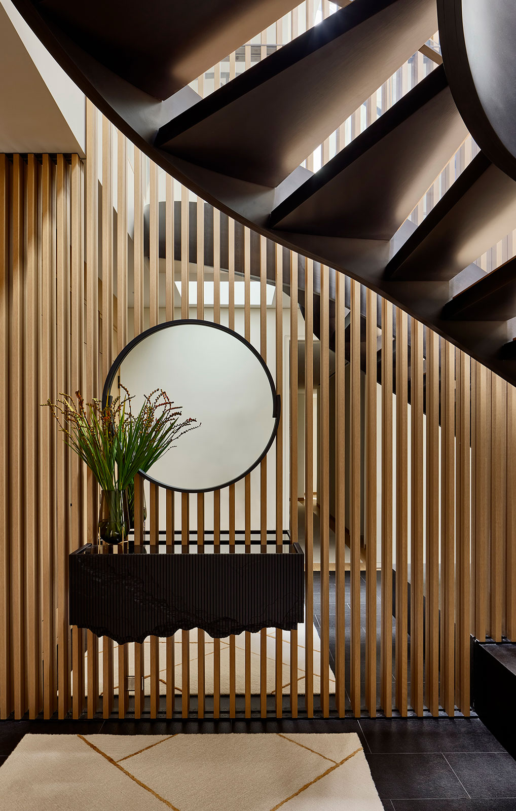 2021 10 12 WorkshopAPD ReadMcKendree 0192 V1