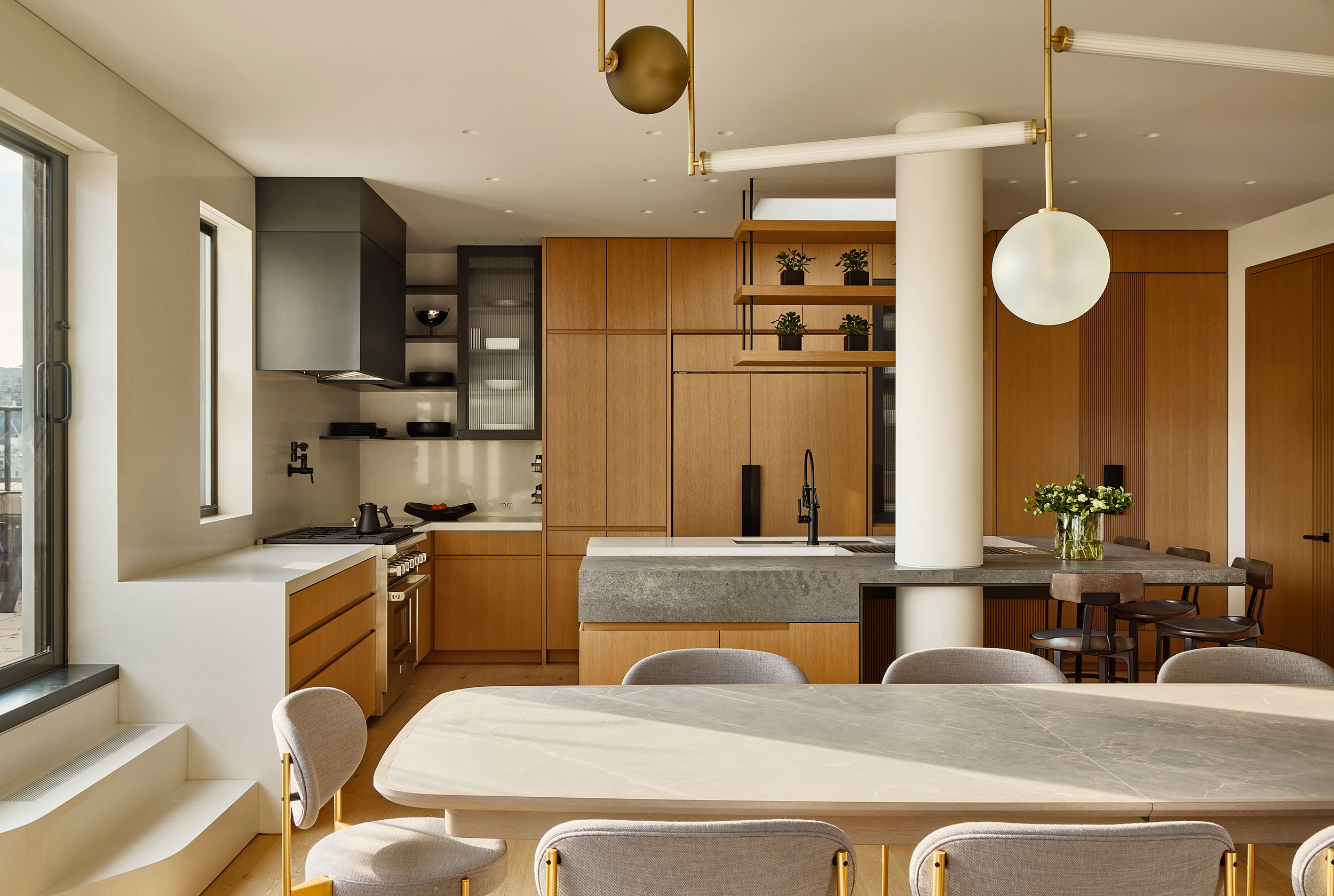 2021-10-12-WorkshopAPD-ReadMcKendree-0247_V6-2