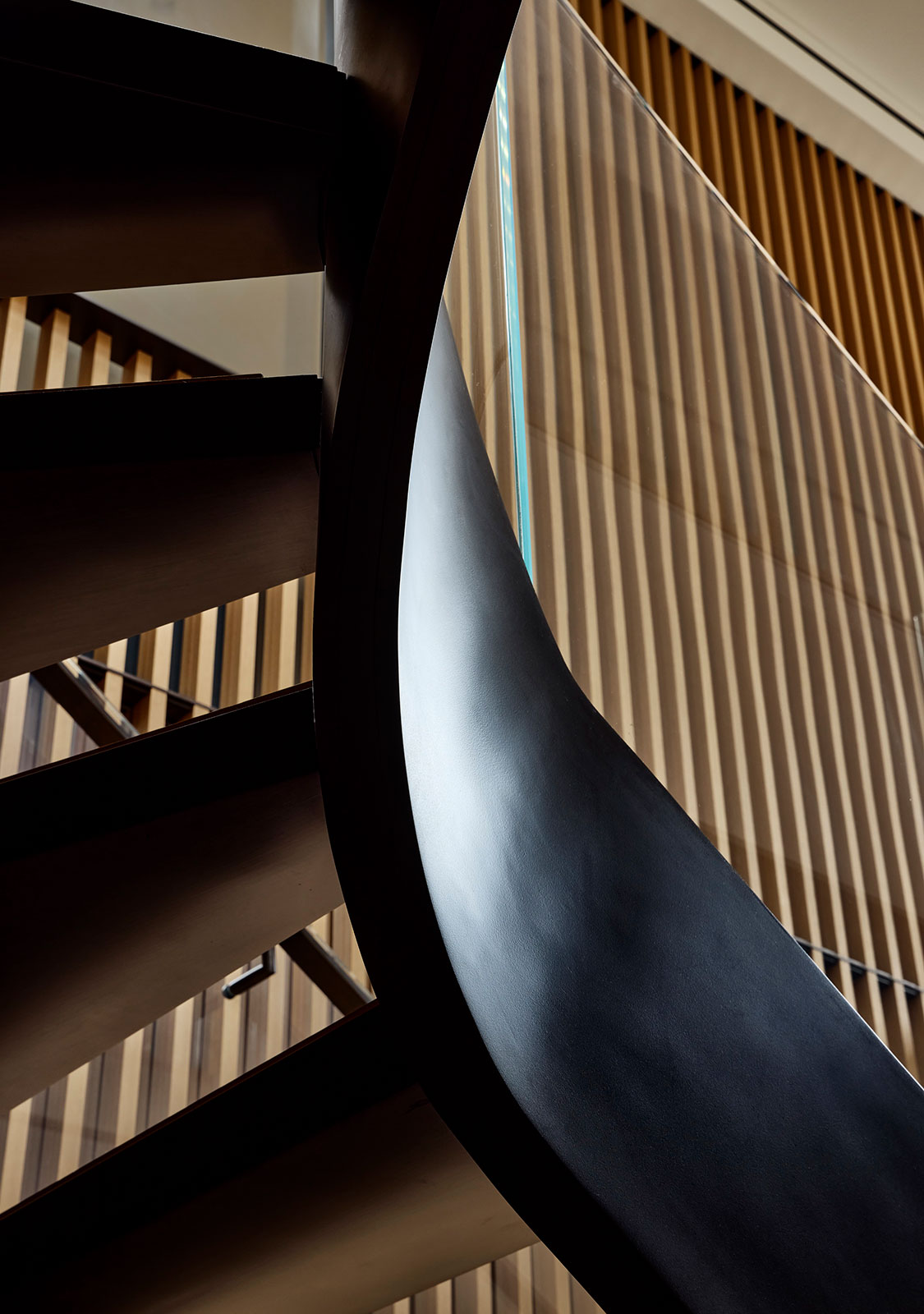 2021-10-13-WorkshopAPD-ReadMcKendree-0324_V1