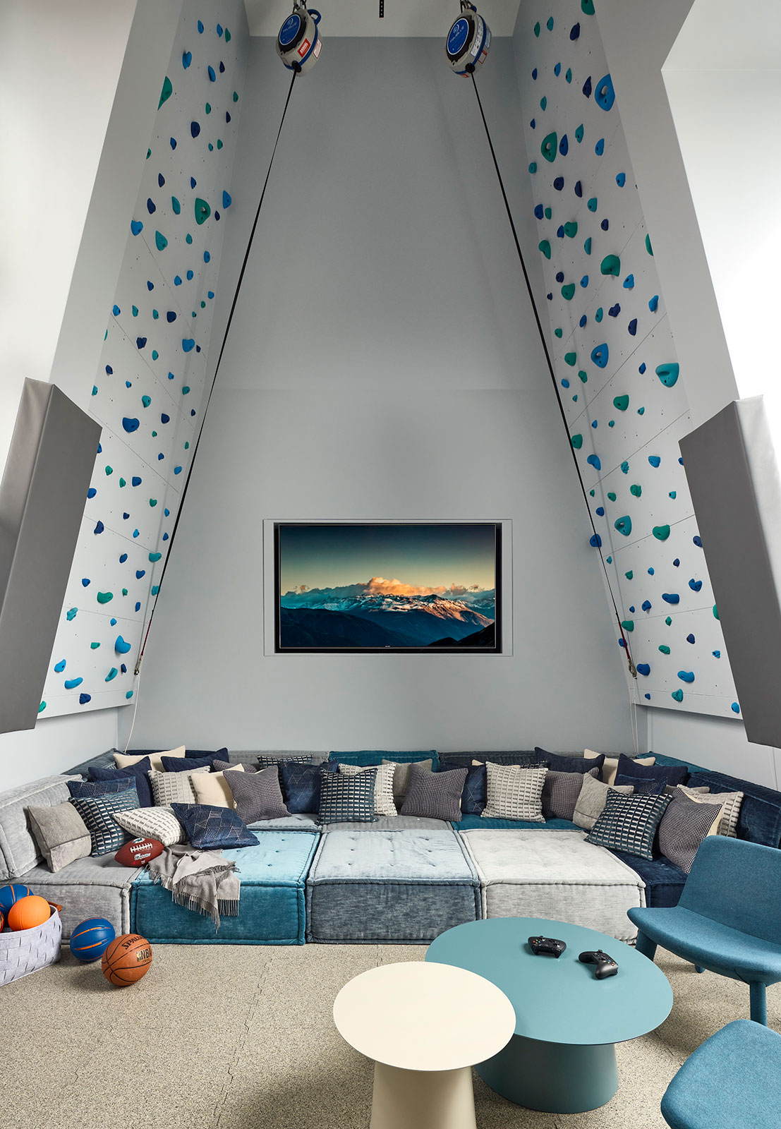 2021-10-13-WorkshopAPD-ReadMcKendree-0377_B_V4