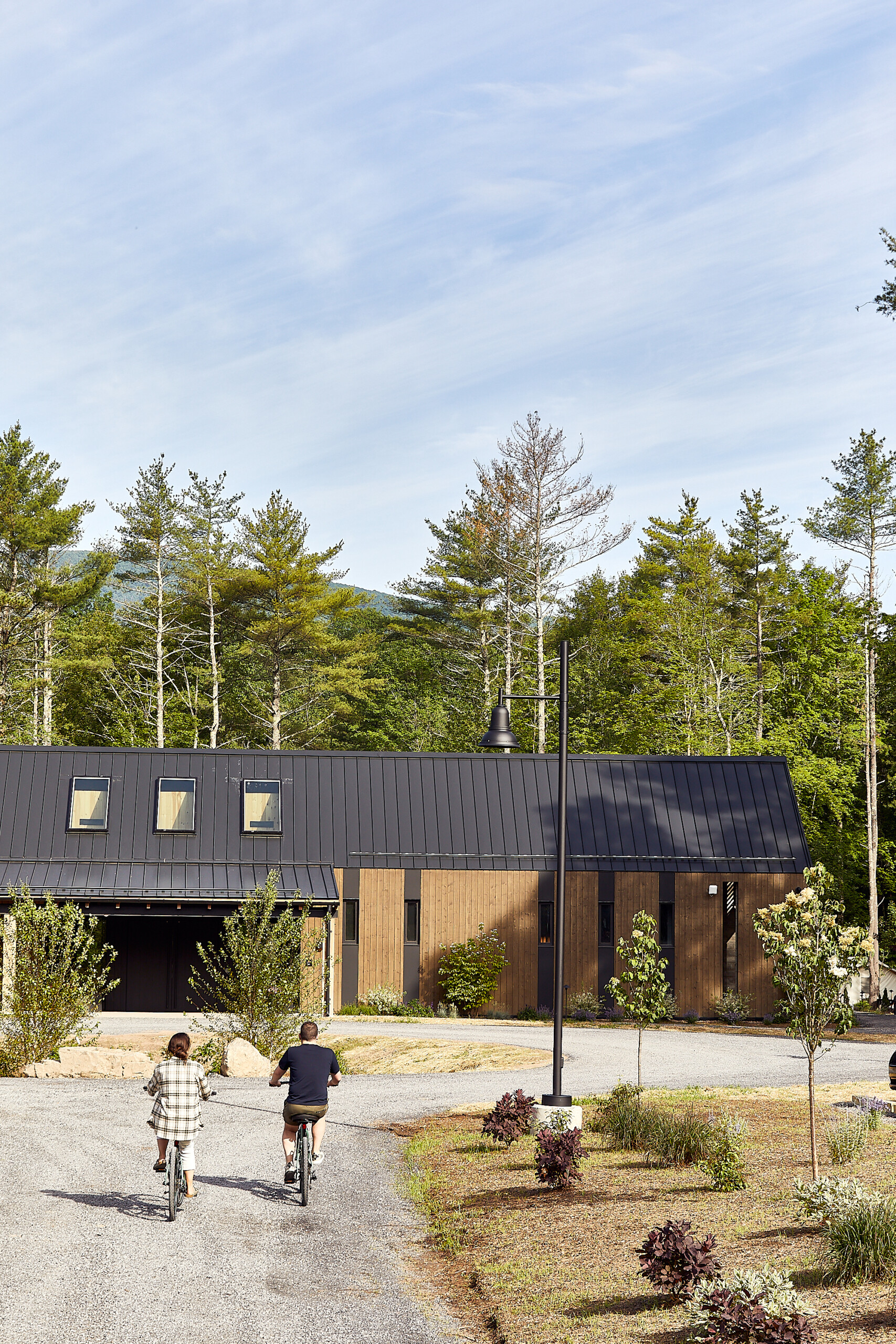 AC Catskills Exterior (previews) 23