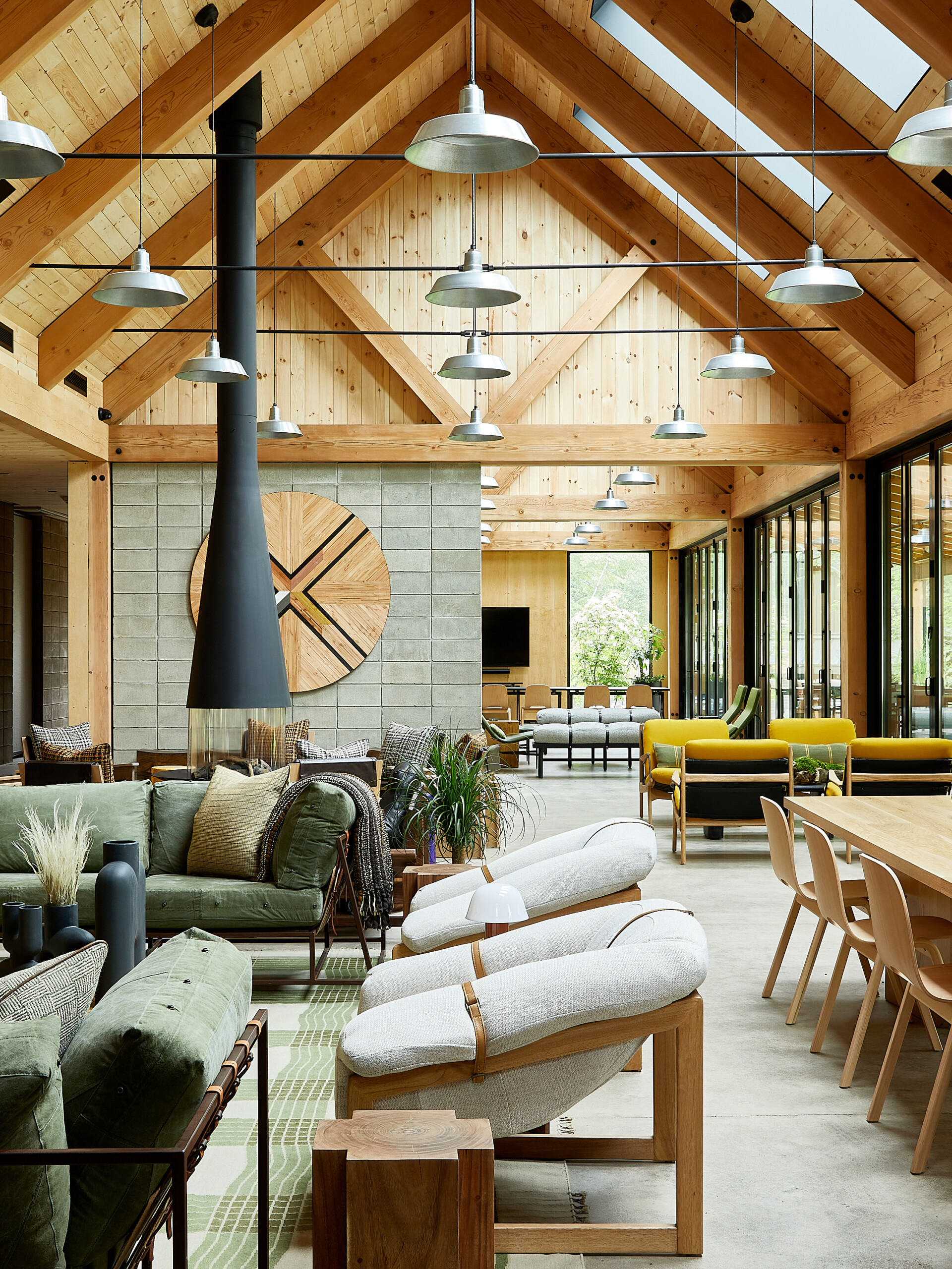 AC Catskills (previews) 2