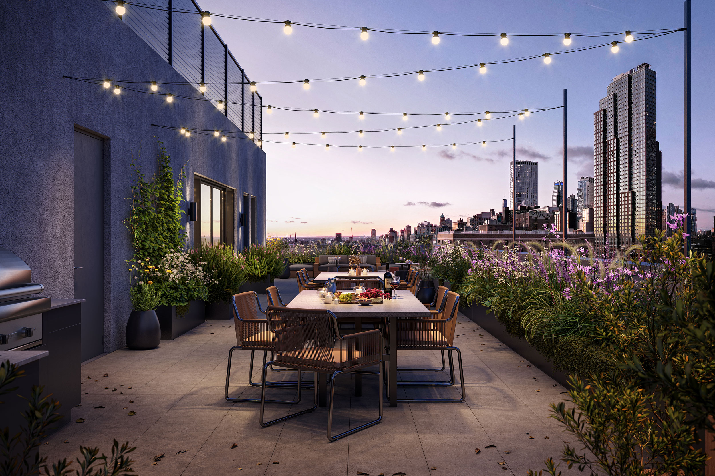 AGR2479_AtlanticAveBrooklyn_S040_EXT_RoofDeck_Final