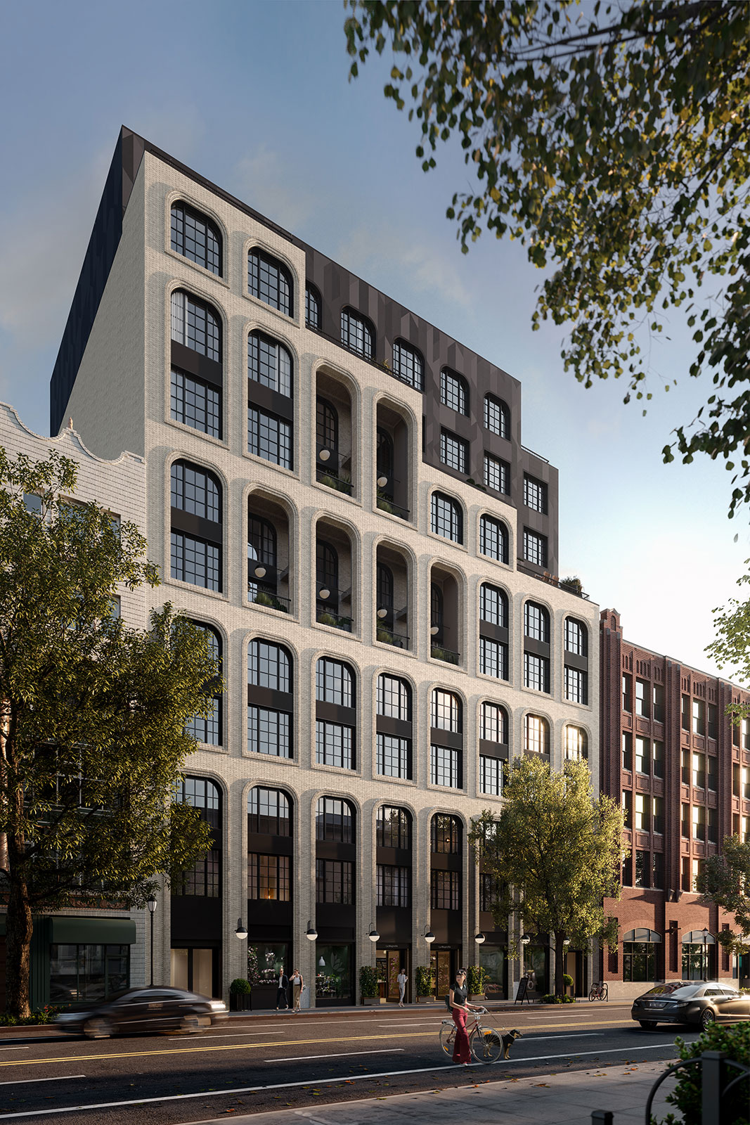 AGR2479_AtlanticAveBrooklyn_S050_EXT_FrontFacade_Final