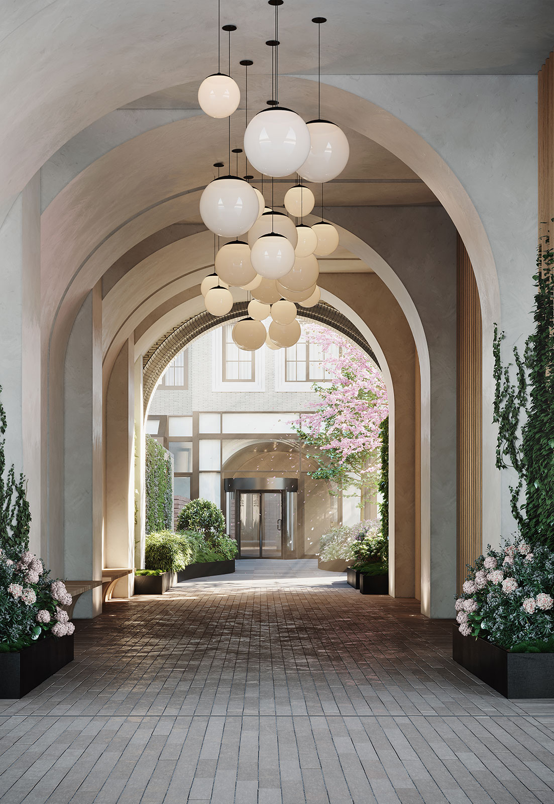 AGR2479_AtlanticAveBrooklyn_S070_INT_EntranceTunnel_Final