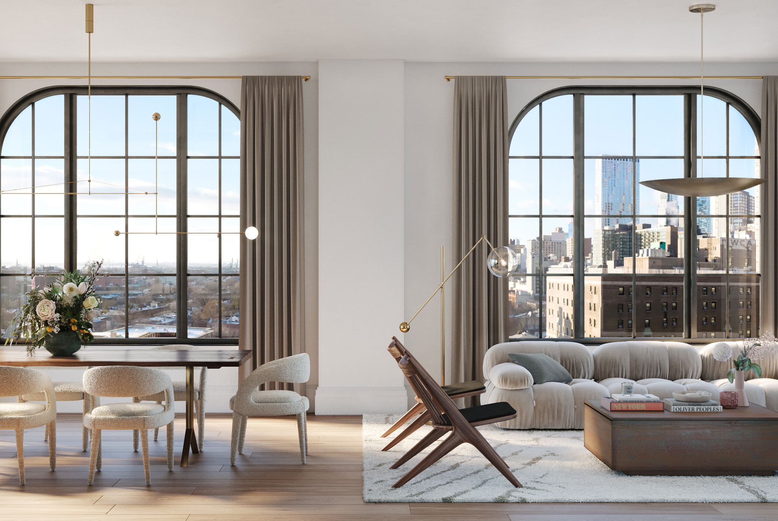 AGR2479_AtlanticAveBrooklyn_S110_INT_PHGreatRoom_Final