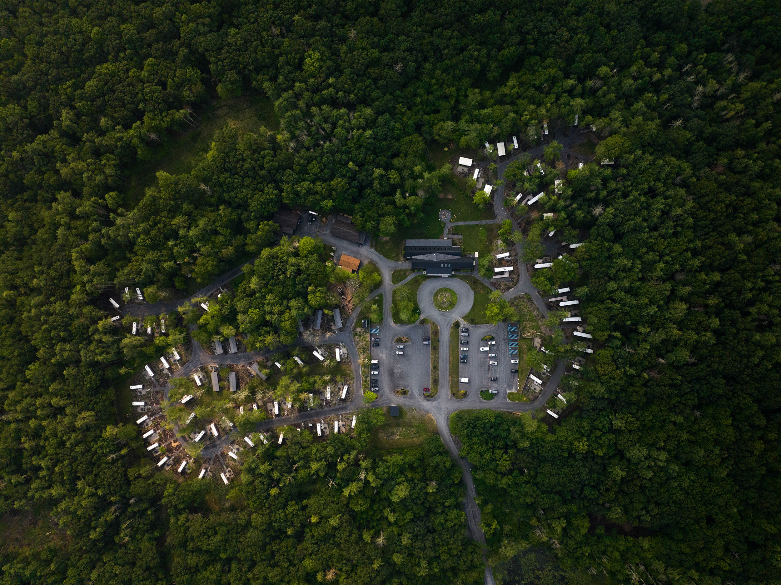 AT2 DRONE SELECTS 1 (1)