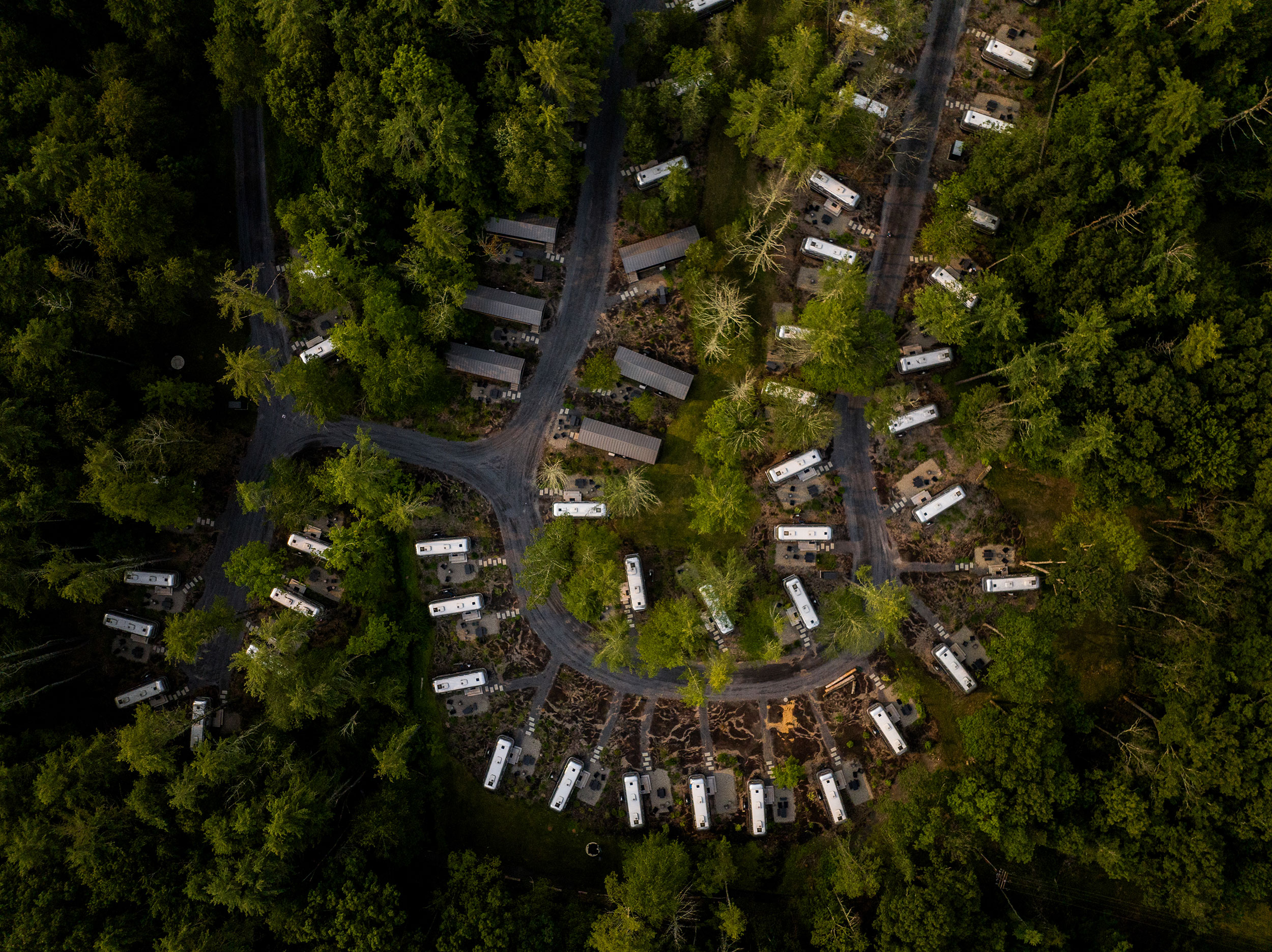 AT2 DRONE SELECTS 3 (1)