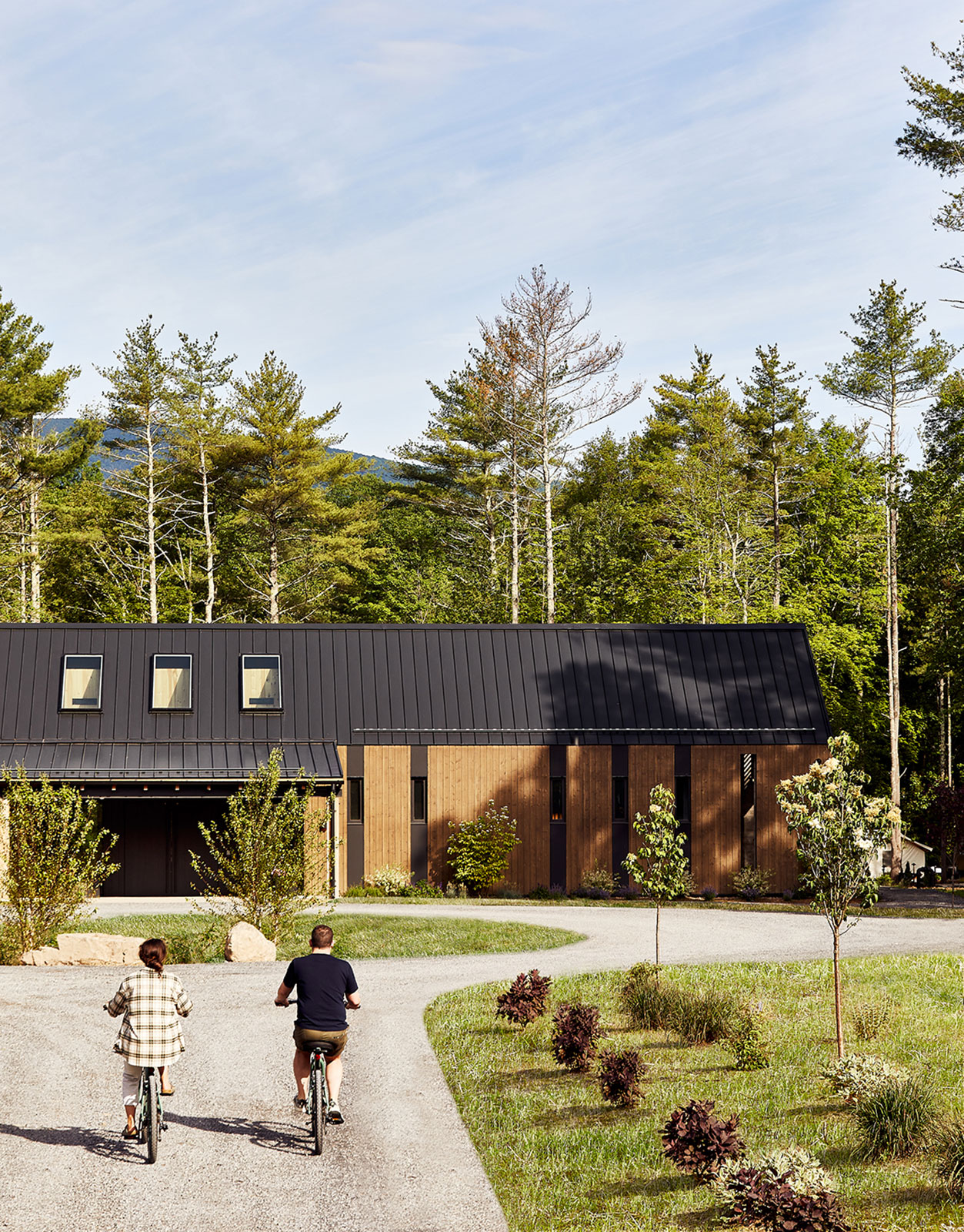 Auto Camp Catskills (web) 13