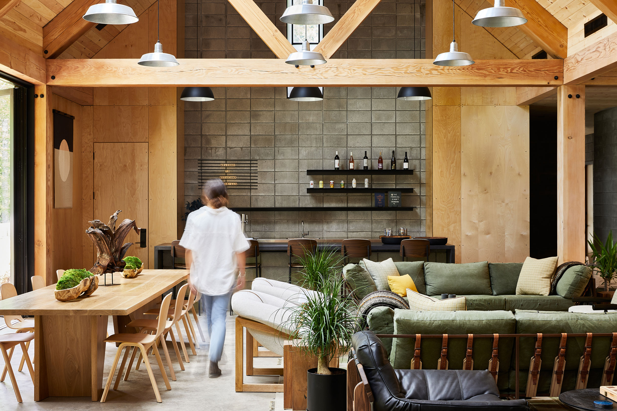 Auto Camp Catskills (web) 4