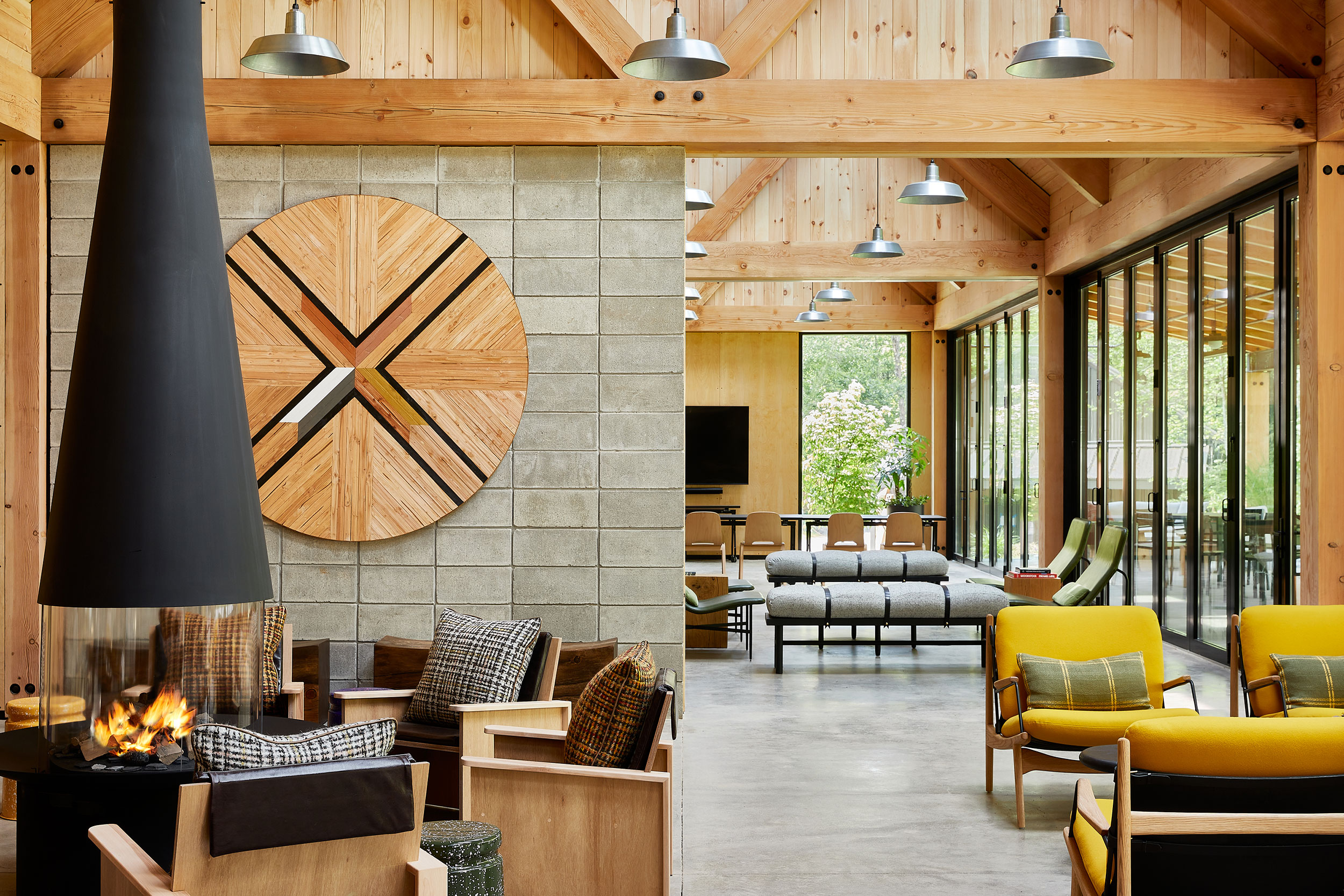 Auto Camp Catskills (web) 5