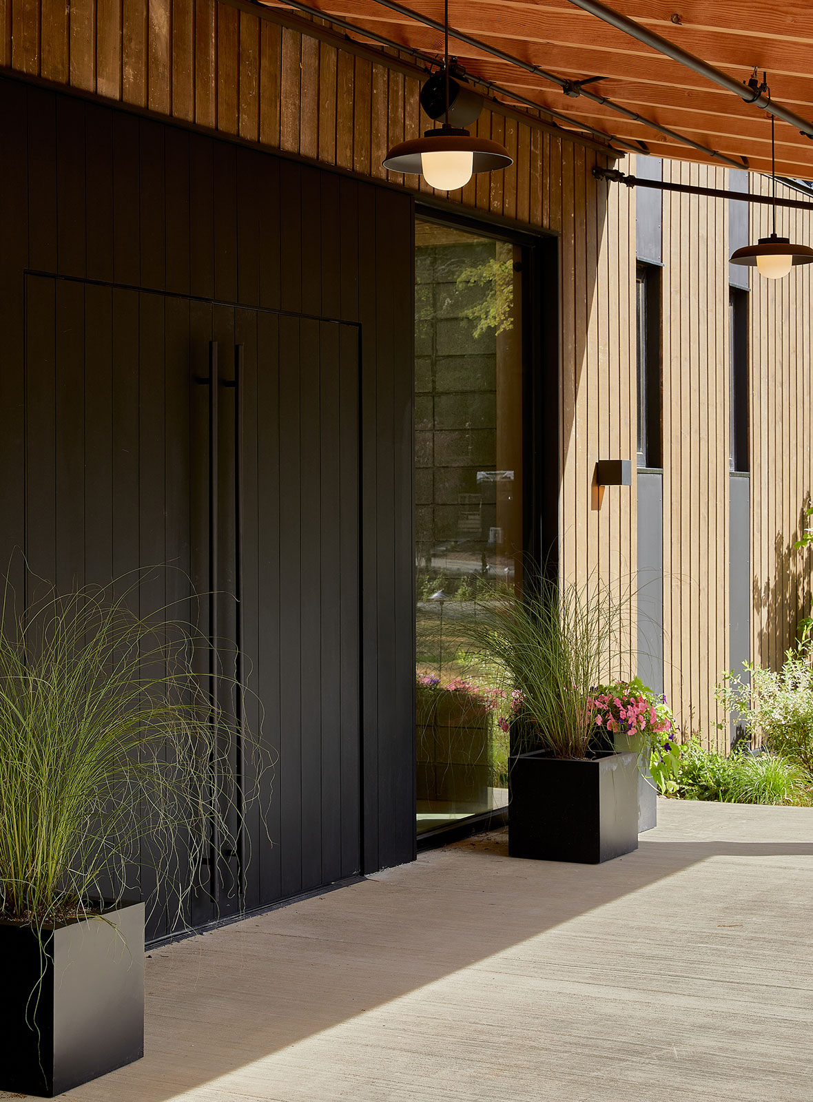 Auto Camp Catskills (web) 8