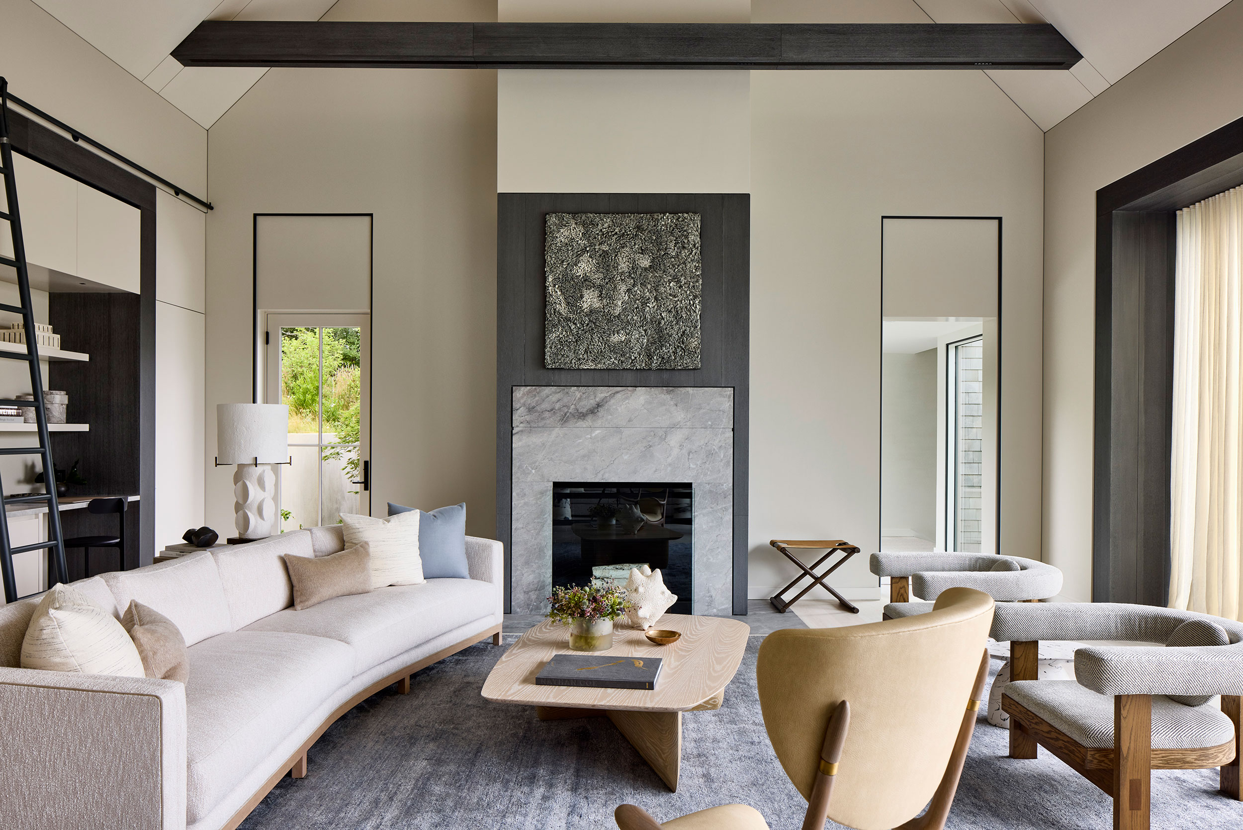 2021 07 14 WorkshopAPD ReadMcKendree 0028 V1