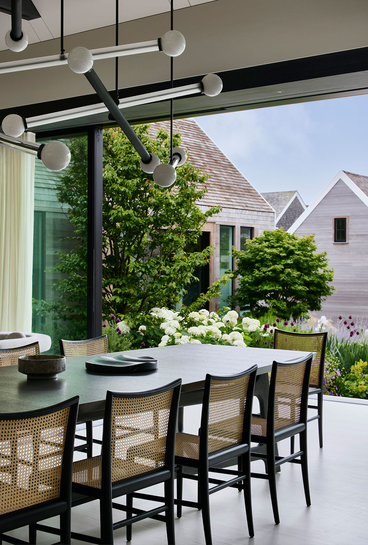 2021 07 14 WorkshopAPD ReadMcKendree 0117 V1