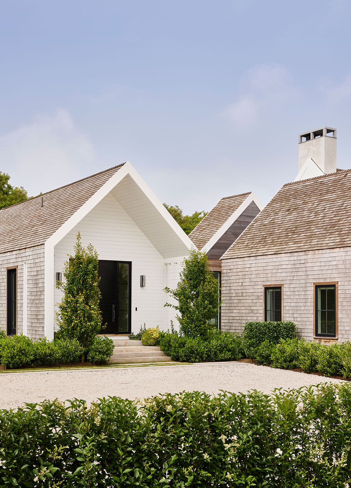 2021 07 14 WorkshopAPD ReadMcKendree 0225 V2