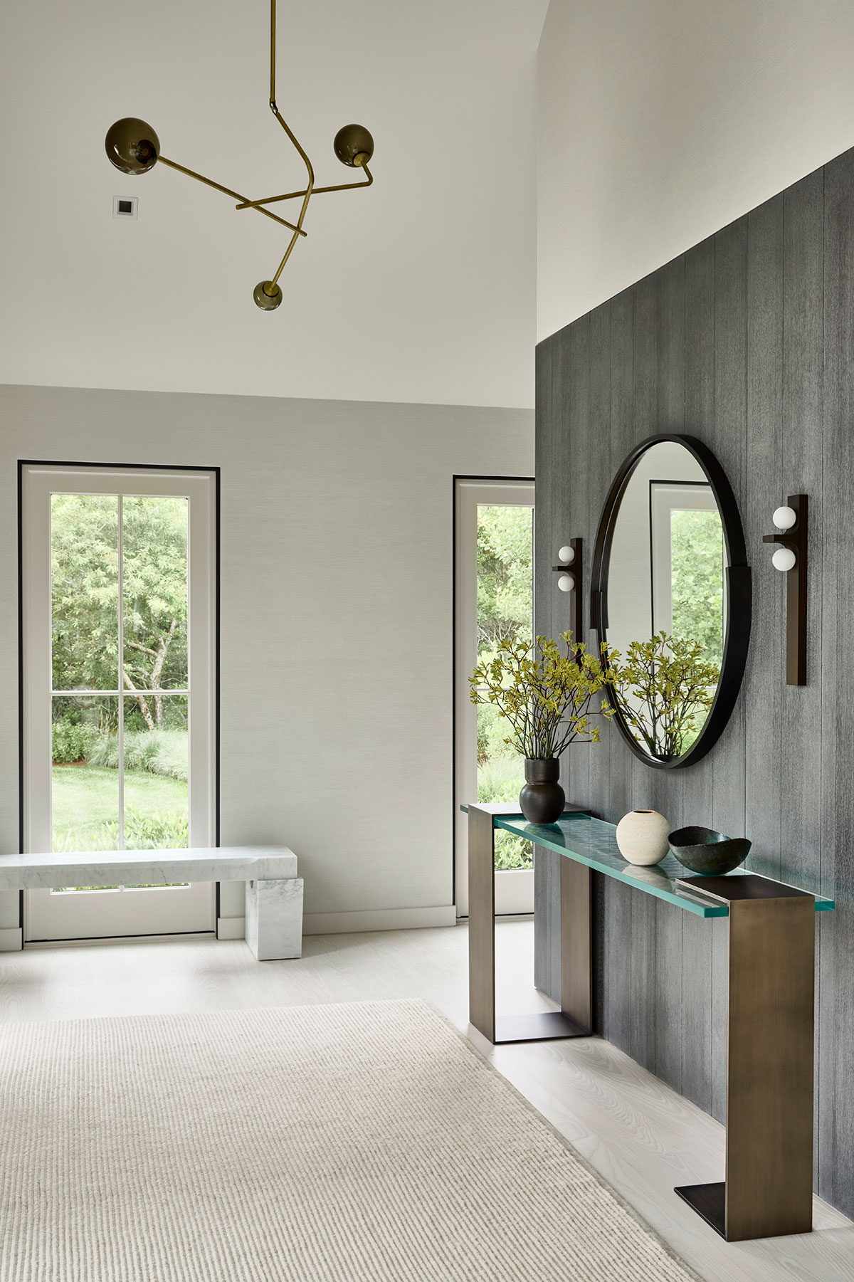 2021 07 14 WorkshopAPD ReadMcKendree 0300 V2