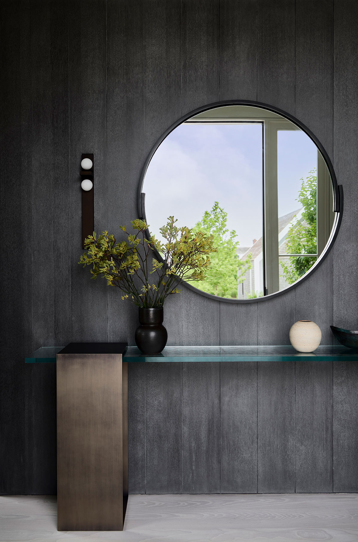 2021 07 14 WorkshopAPD ReadMcKendree 0307 V1