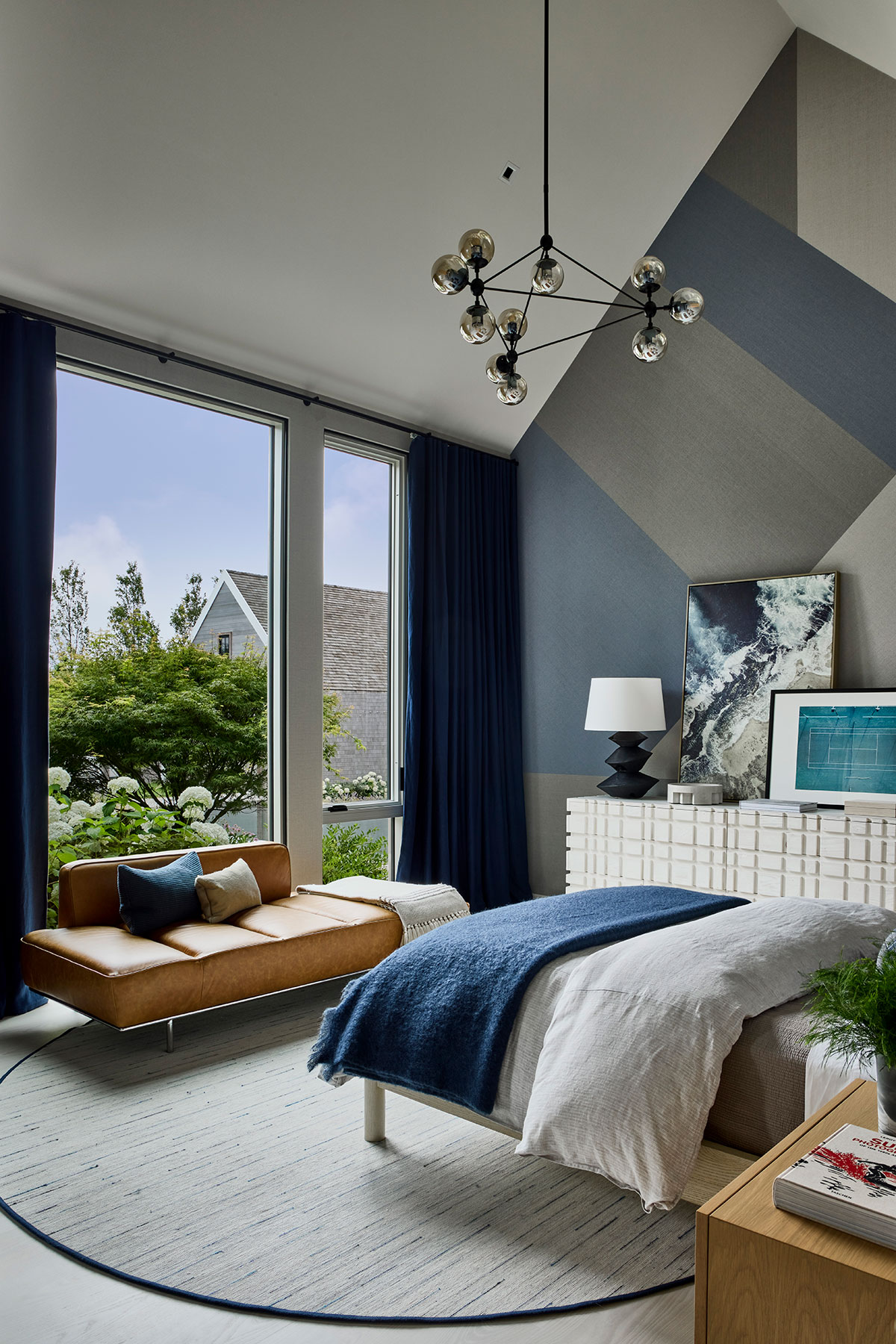 2021 07 15 WorkshopAPD ReadMcKendree 0350 V2