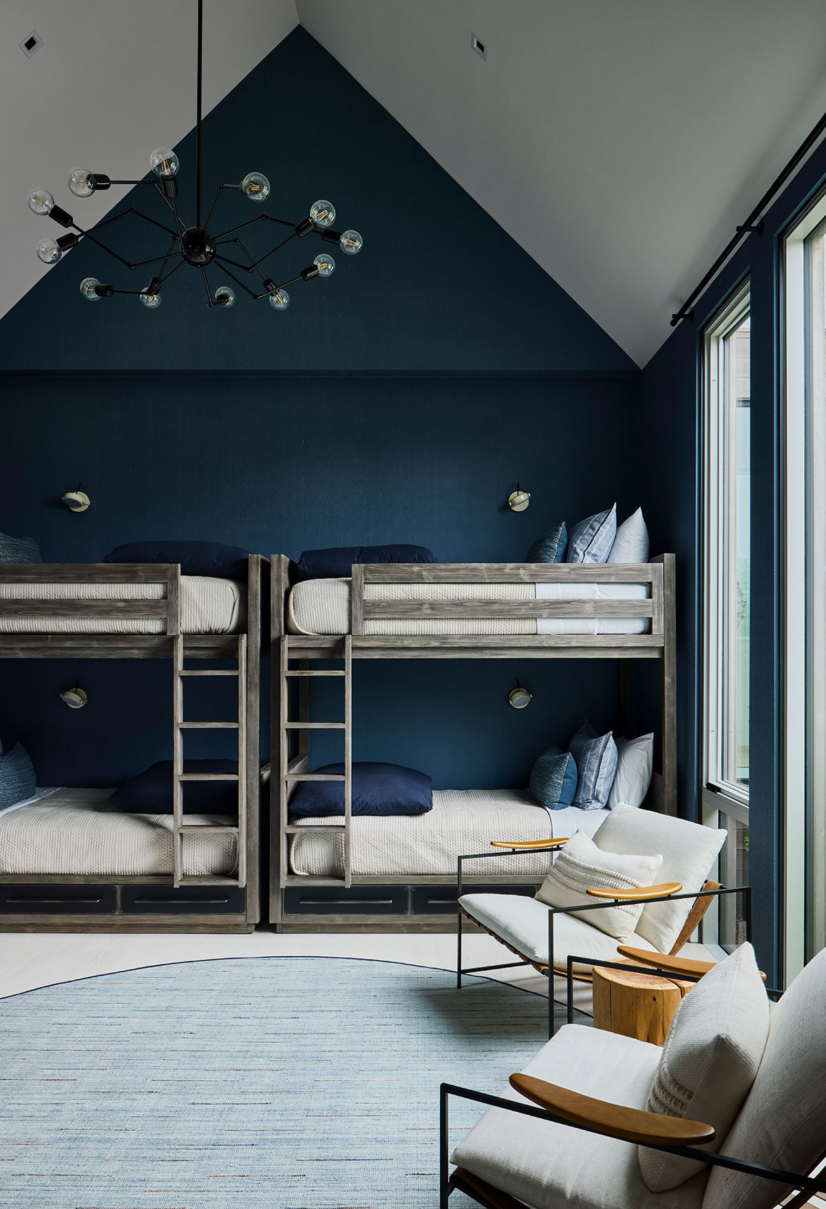 2021 07 15 WorkshopAPD ReadMcKendree 0360 V1