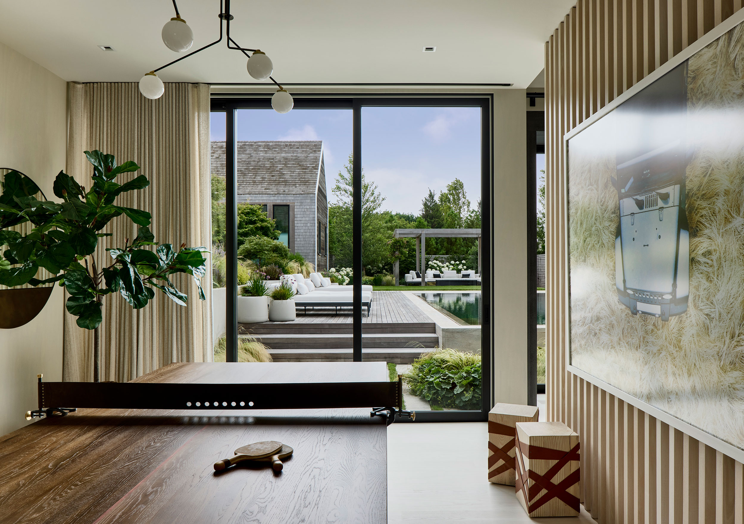 2021 07 15 WorkshopAPD ReadMcKendree 0372 V3